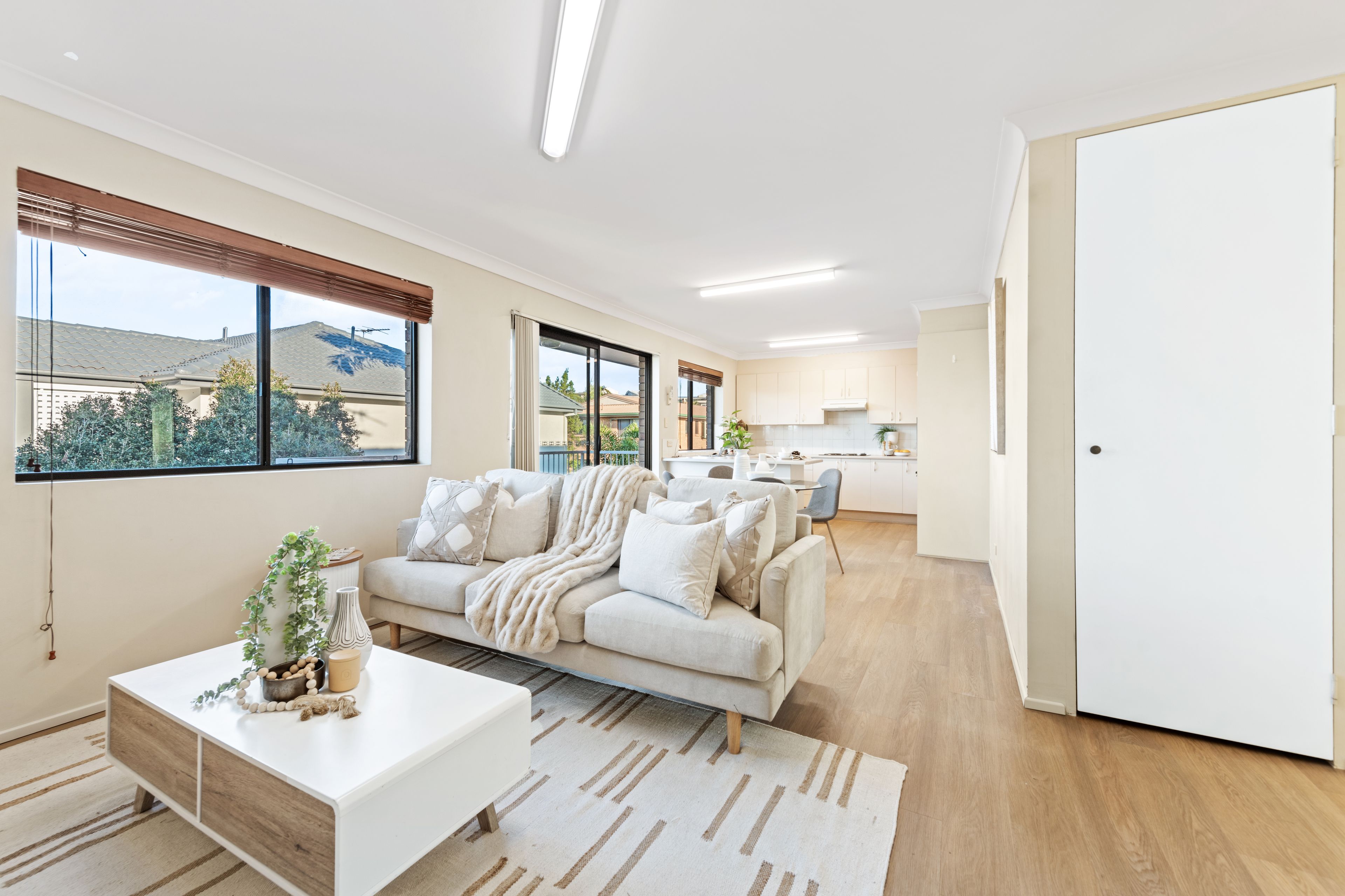 75 Dobson Street, Ascot QLD 4007
