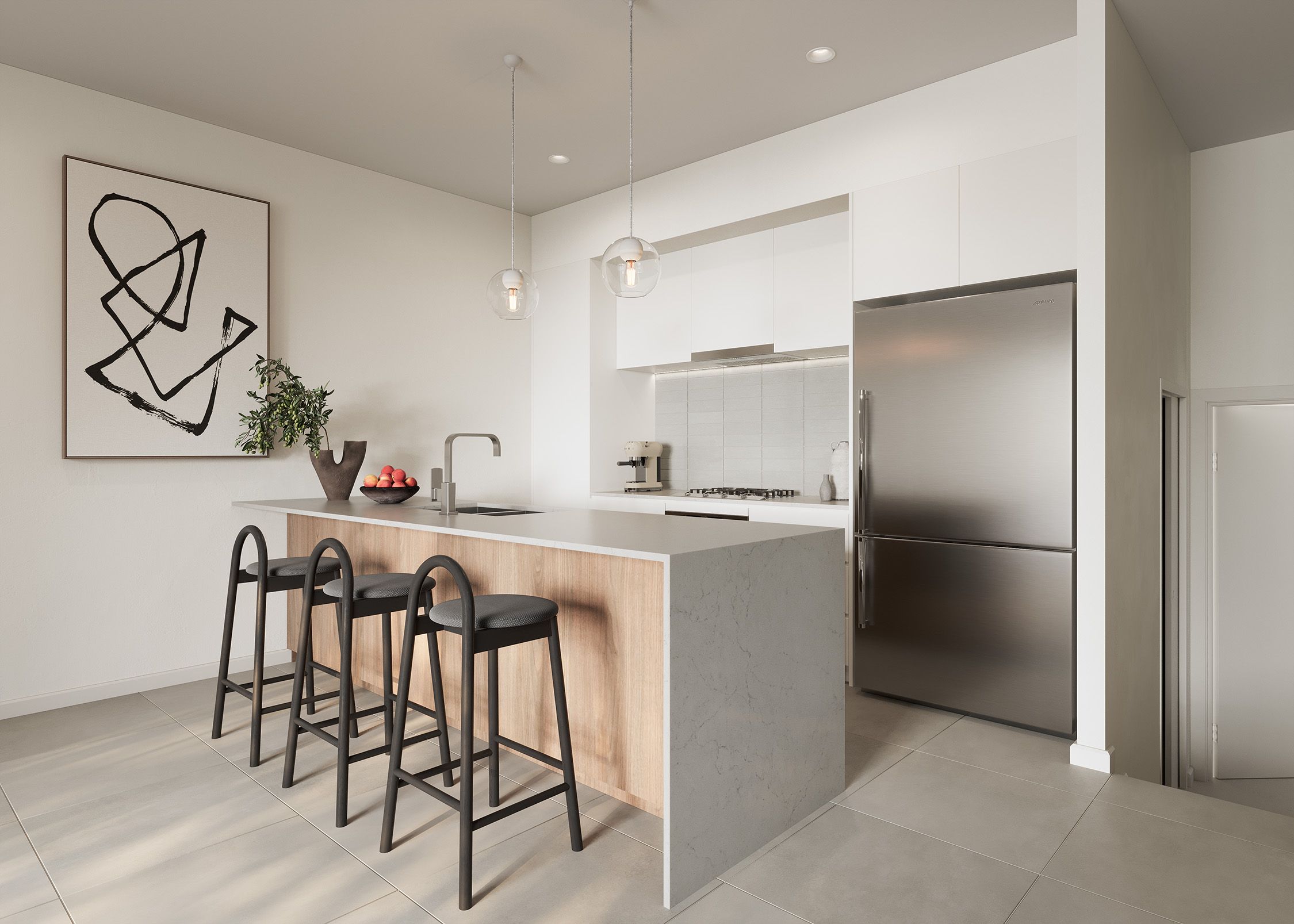 71-73 Macquarie Road, Cardiff NSW 2285