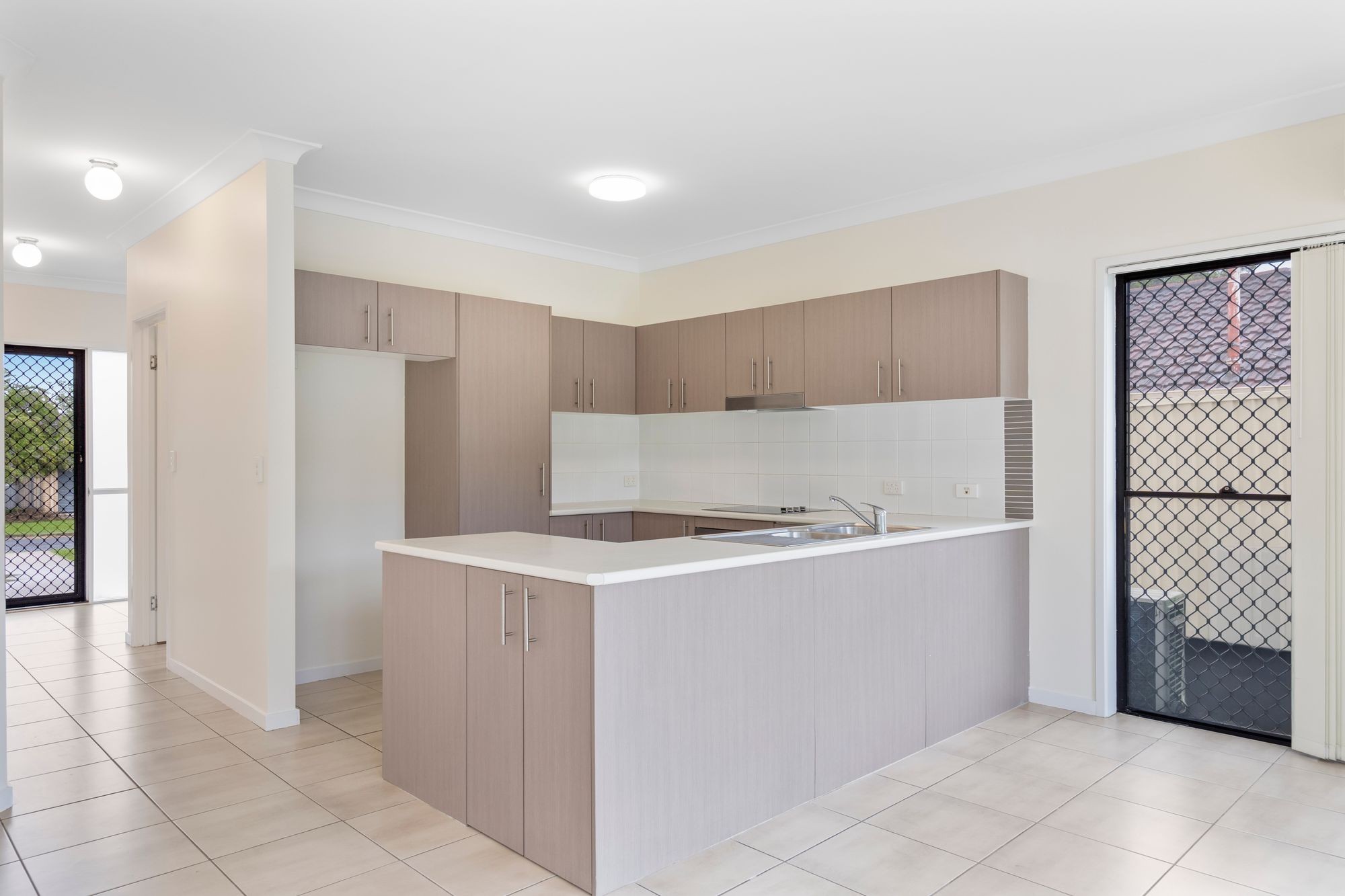 4B Leopard Street, Raceview, QLD 4305