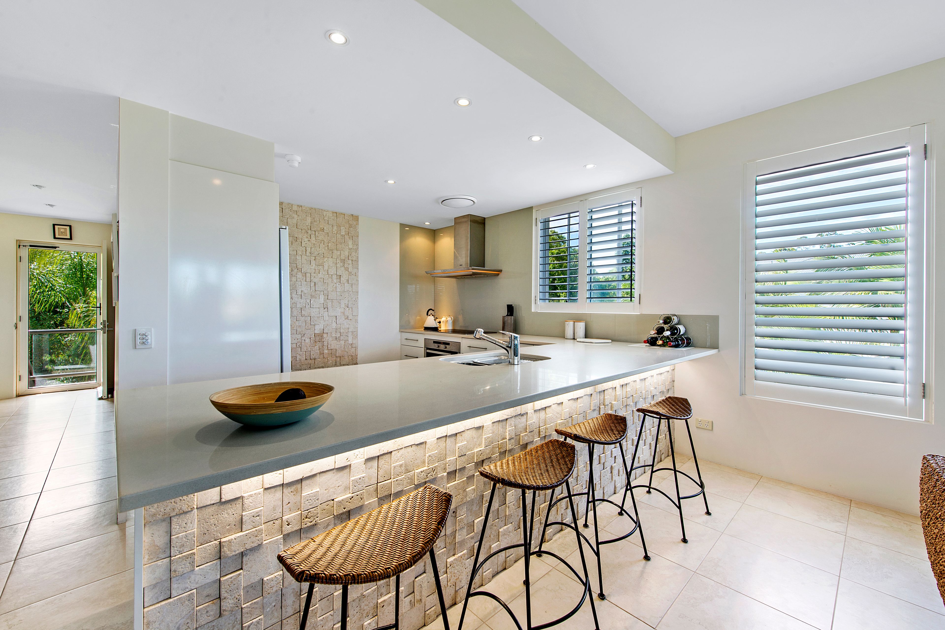 5057 St Andrews Terrace, Sanctuary Cove, QLD 4212