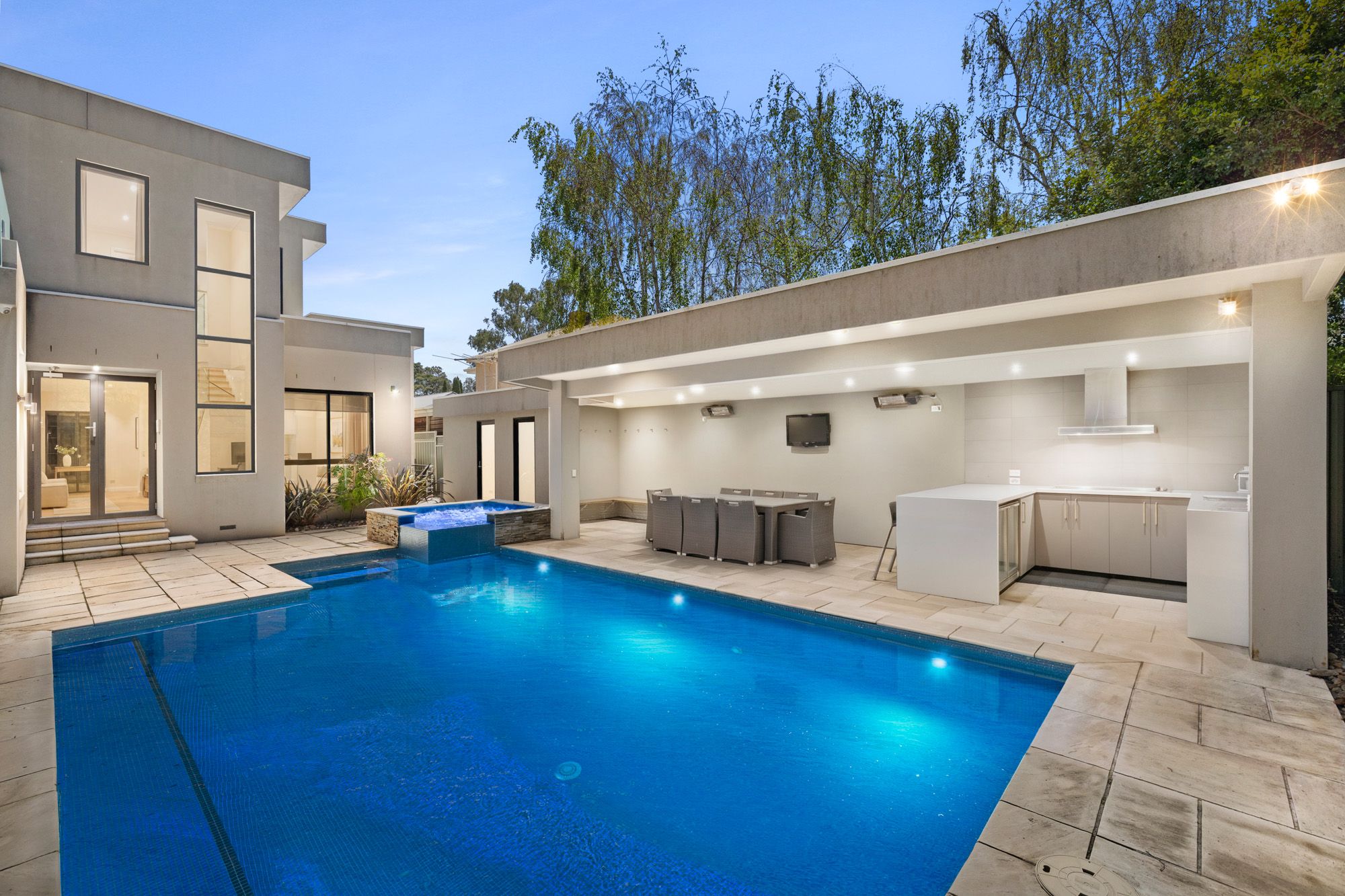 14 River Park Court — photo from Ray White Werribee