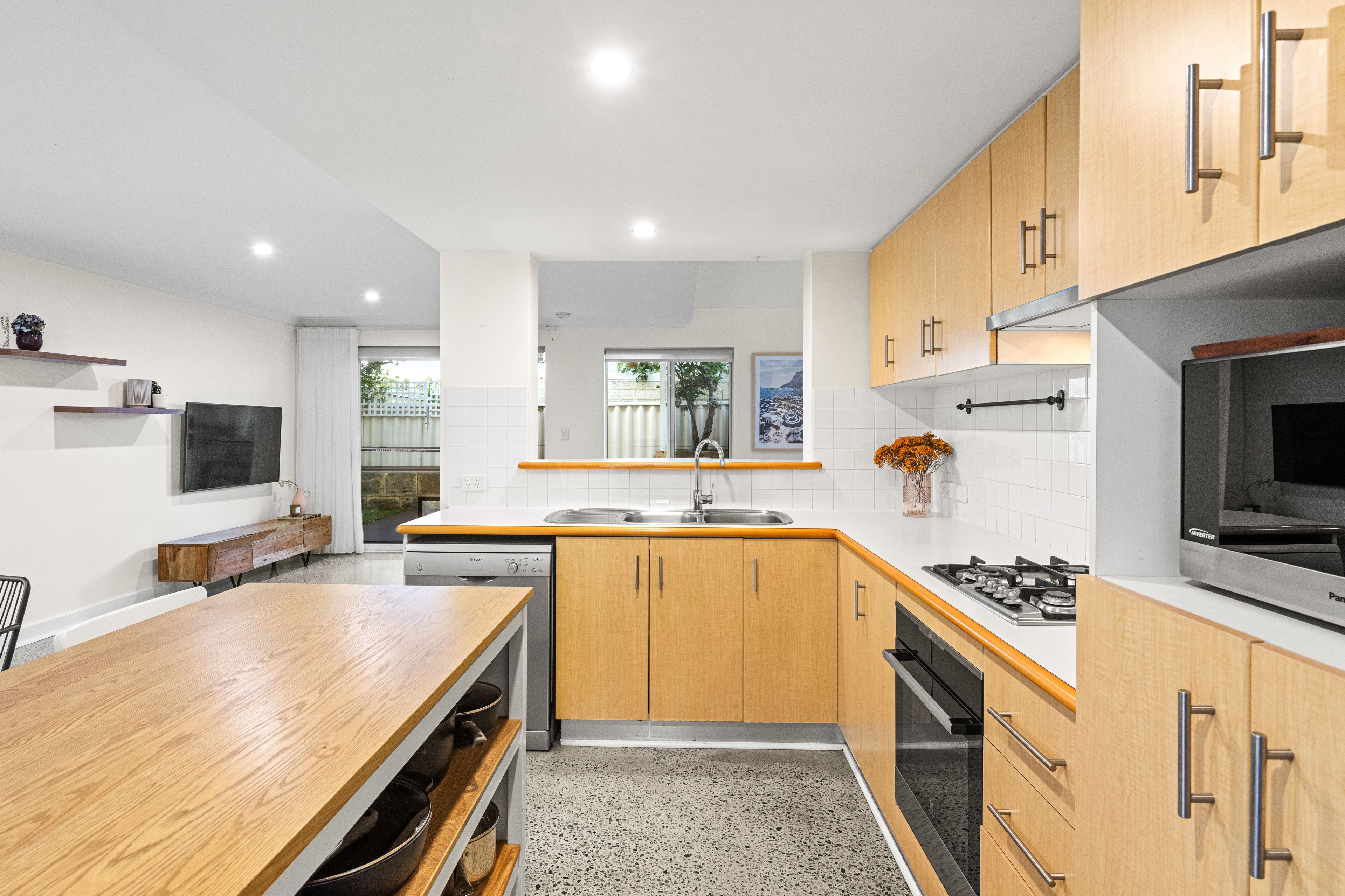 29C Crocker Way — photo 6 of 19