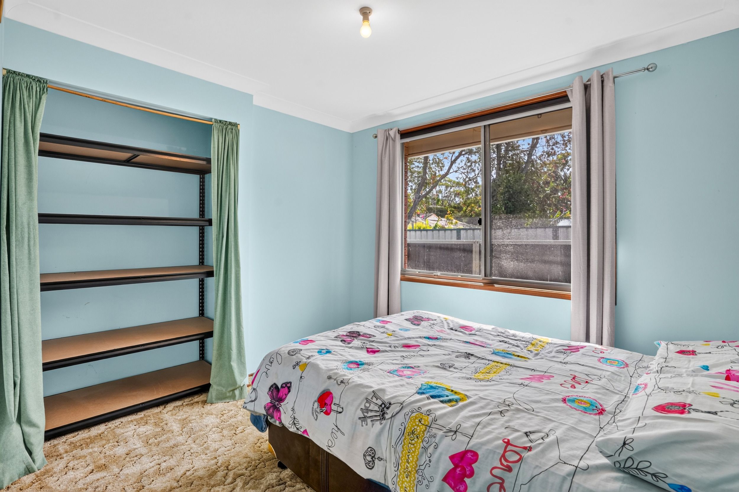 80 Playford Road — photo 11 of 17