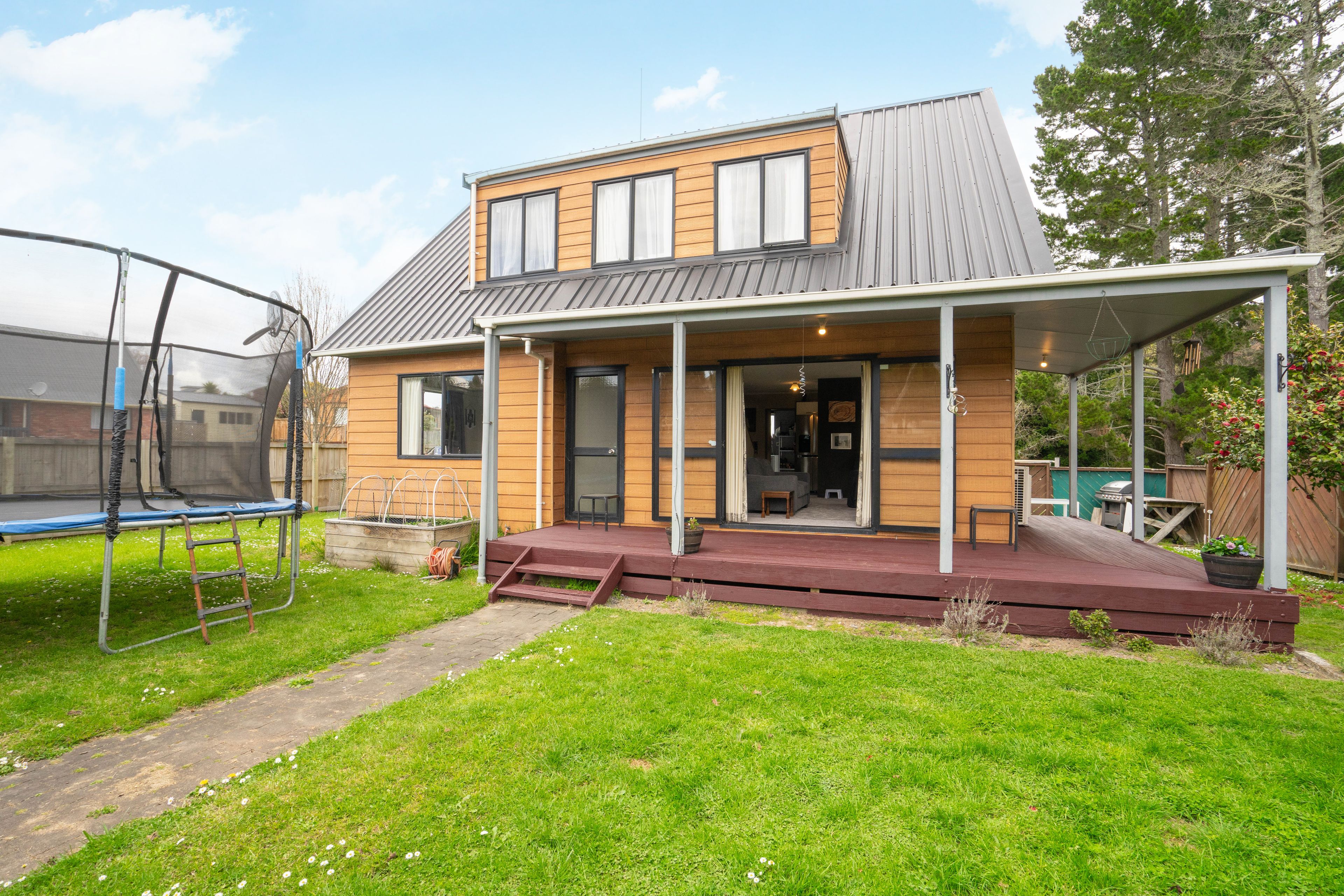 62 Splitt Avenue, Glenview, Hamilton City