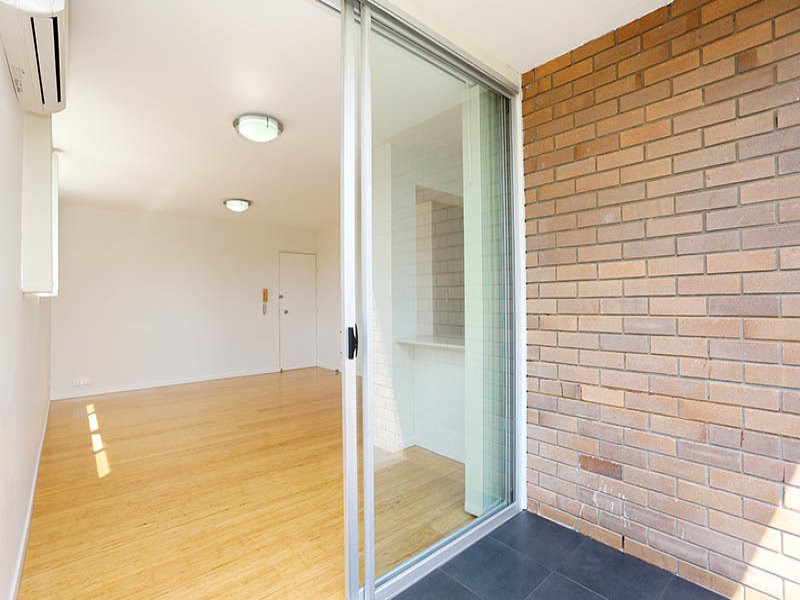 3/90 French Street, Coorparoo, QLD 4151