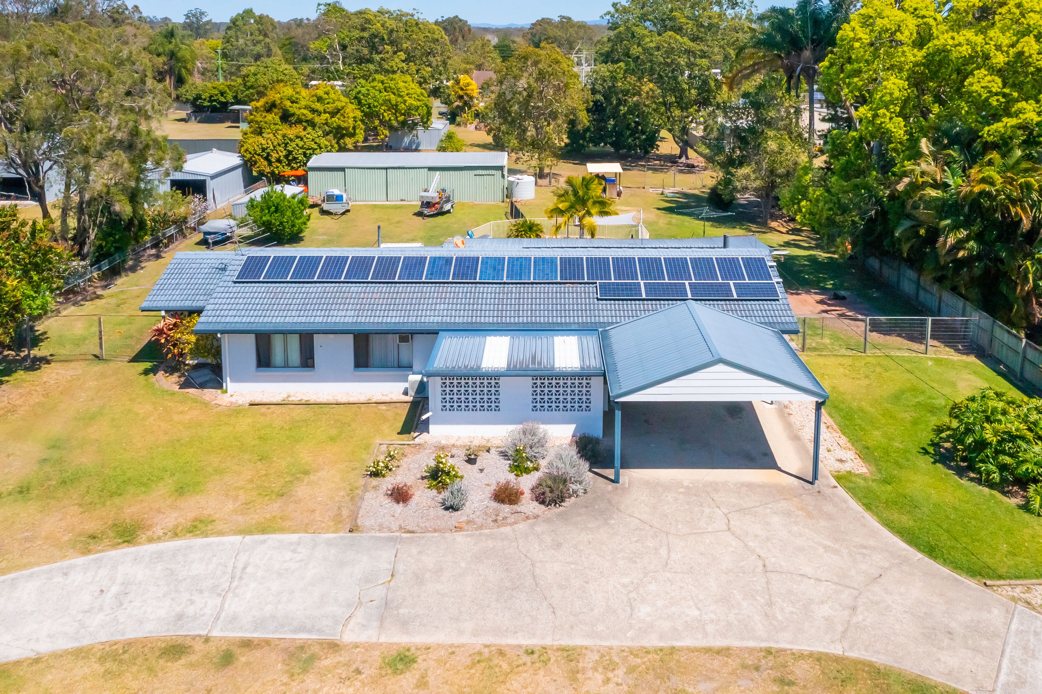 139 Old Bay Road, Deception Bay, QLD 4508