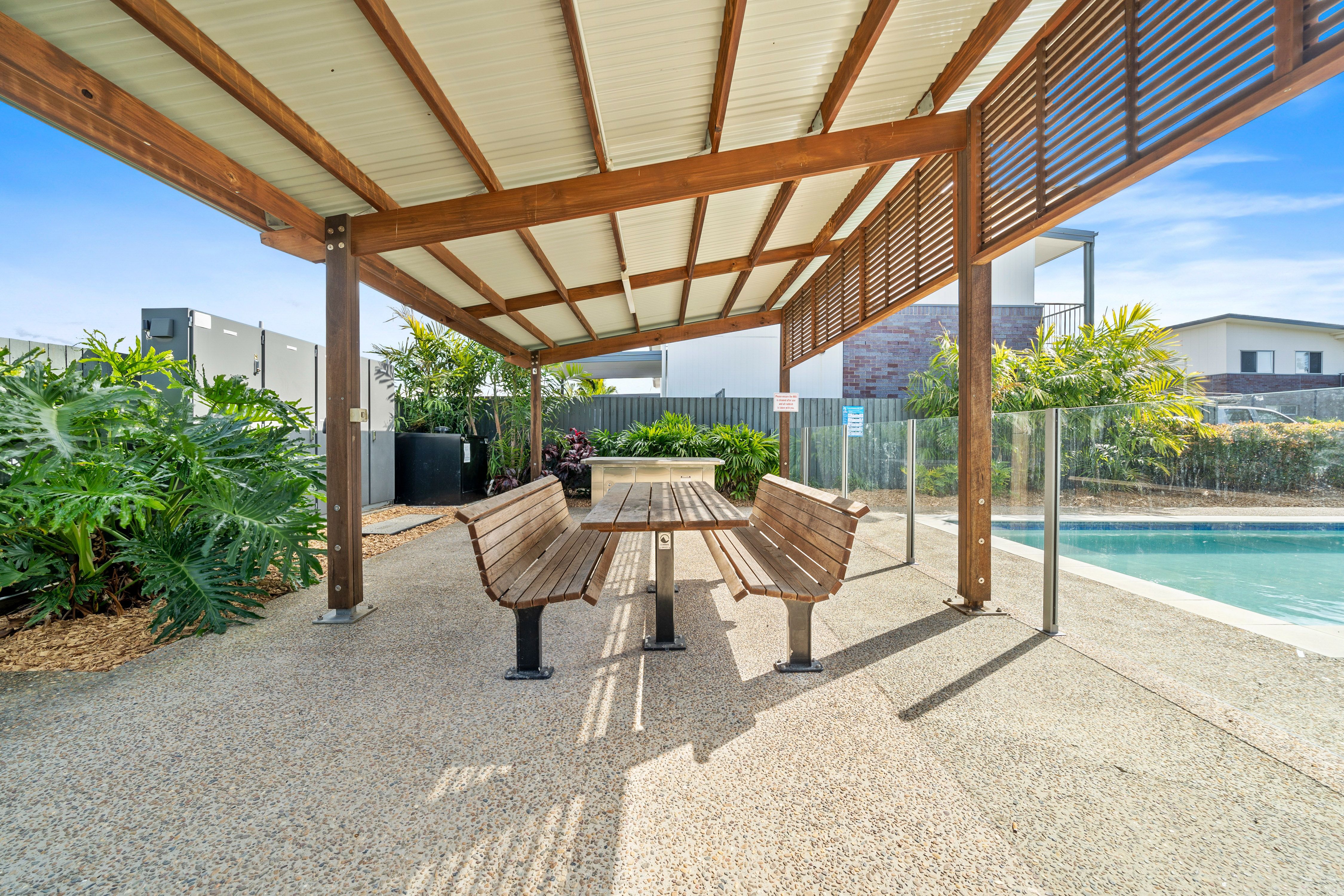 1/26-32 Radke Road, Bethania, QLD 4205