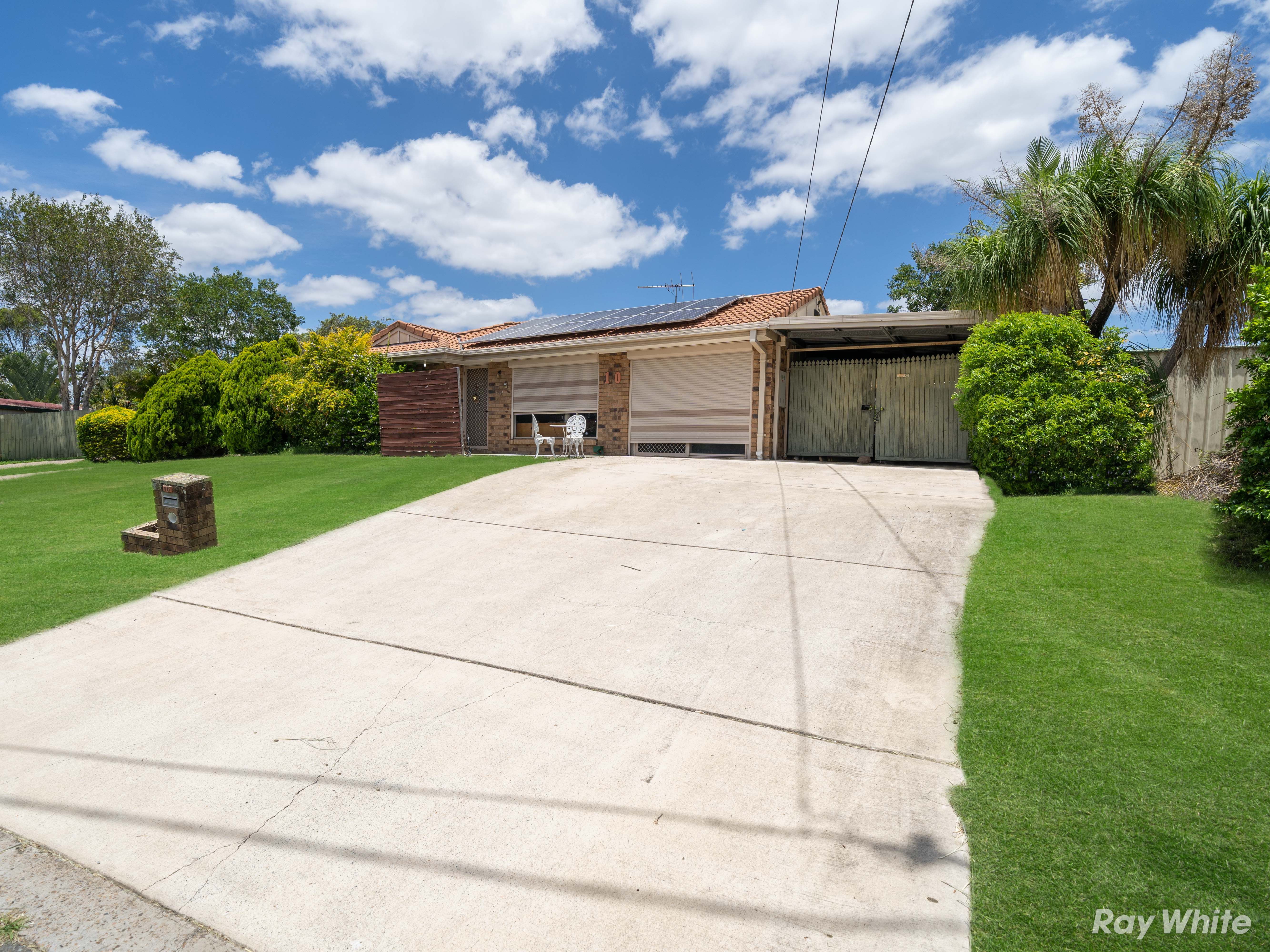 10 McGreavy Street, One Mile QLD 4305