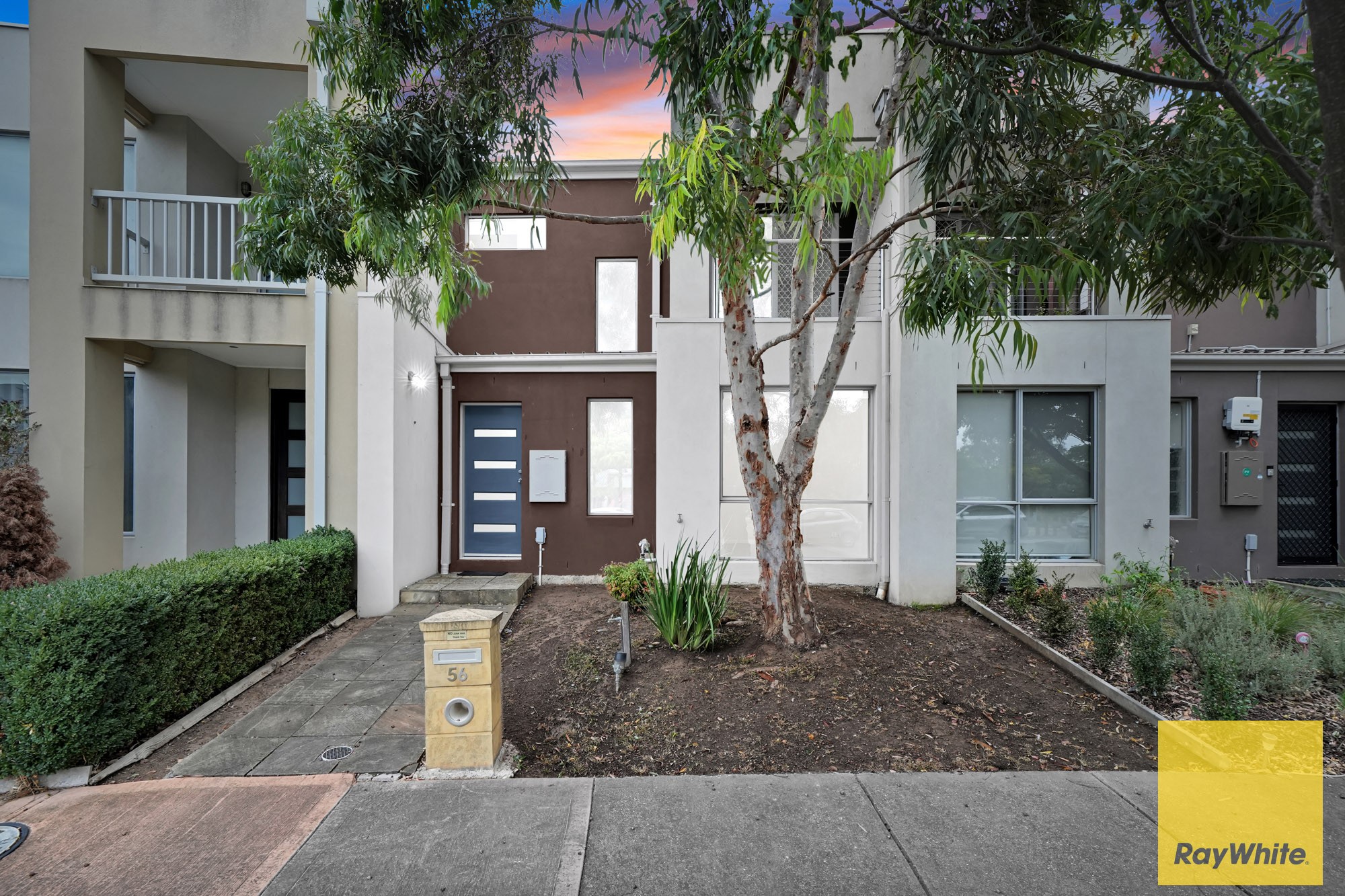 56 Bushlark Crescent, Williams Landing, VIC 3027