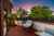 26 Arran Road photo 12