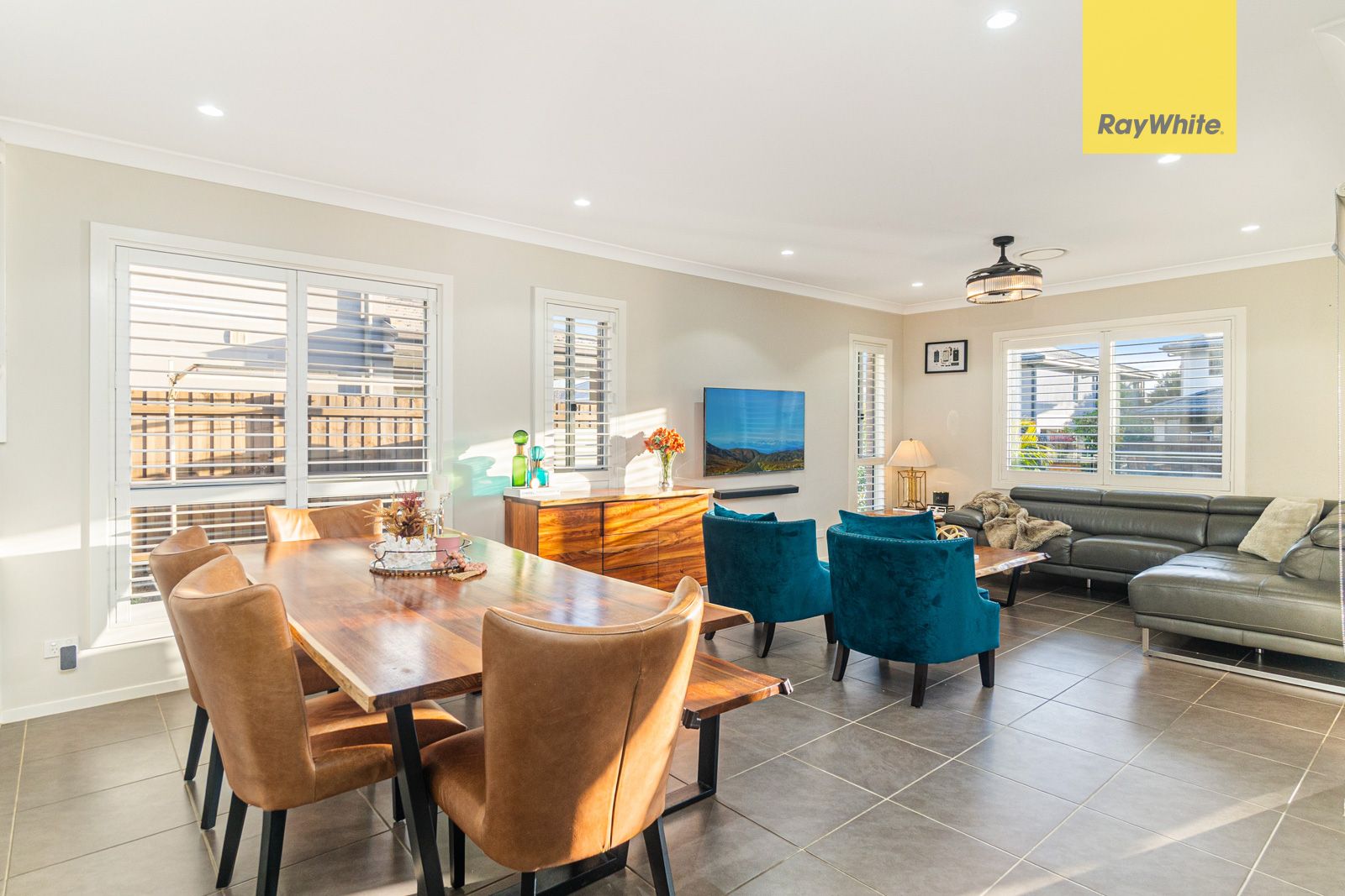 139A Alex Avenue, Schofields, NSW 2762, photo 3