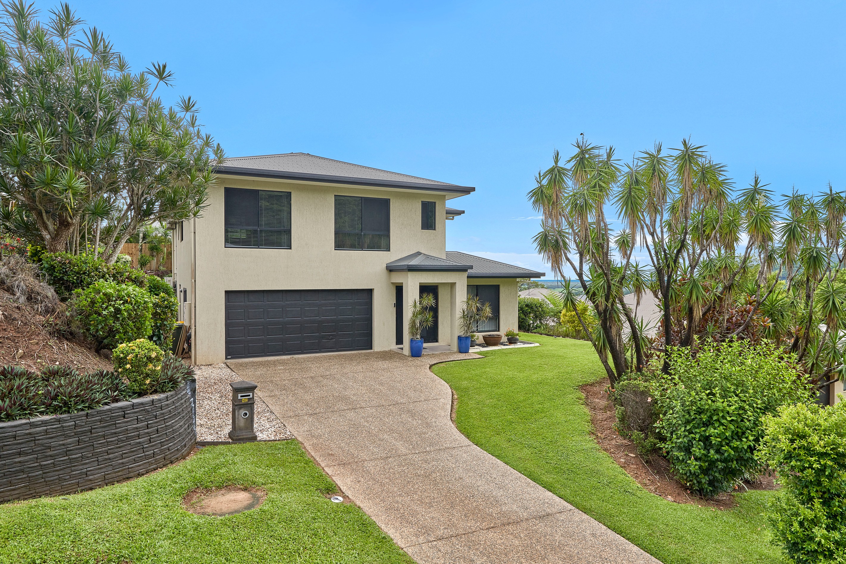 42 Flindersia Street, Redlynch, QLD 4870