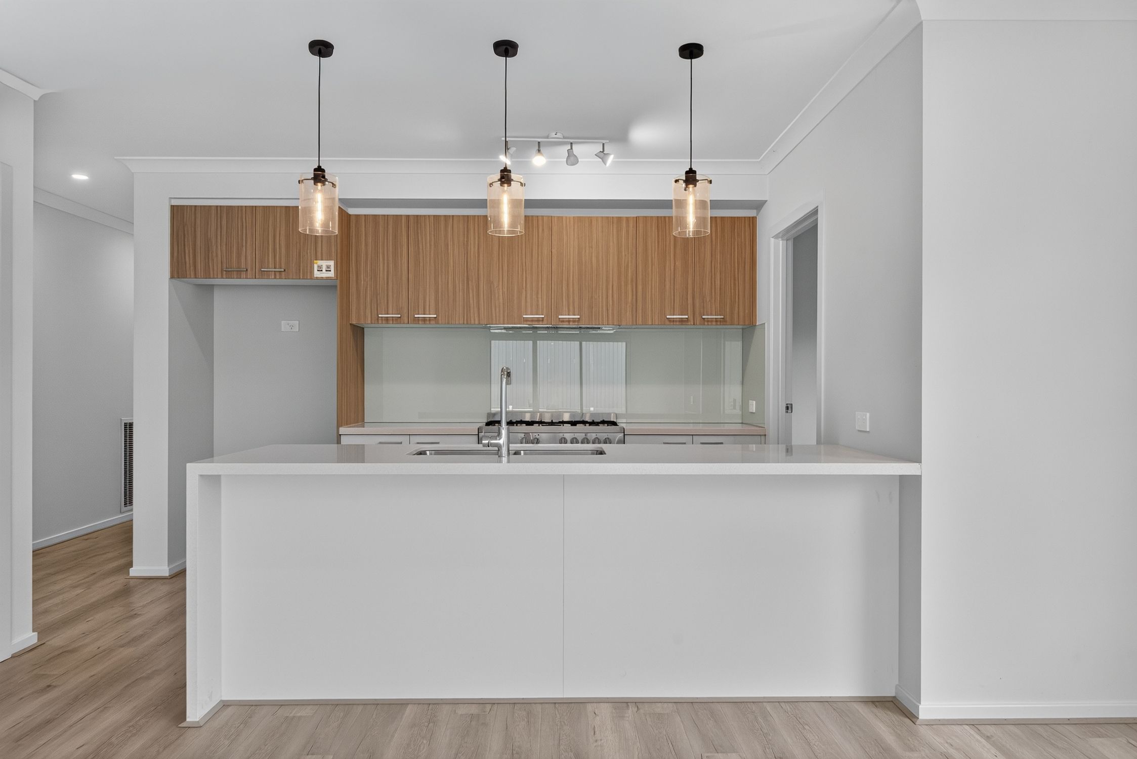 81 Sundance Promenade, Pakenham, VIC 3810
