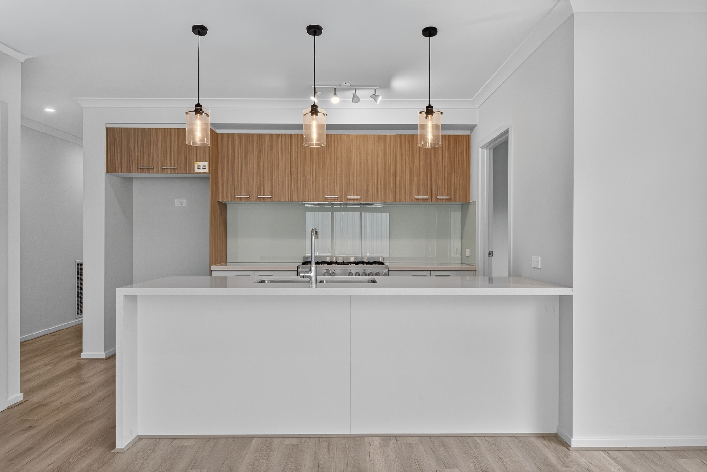 81 Sundance Promenade, Pakenham, VIC 3810