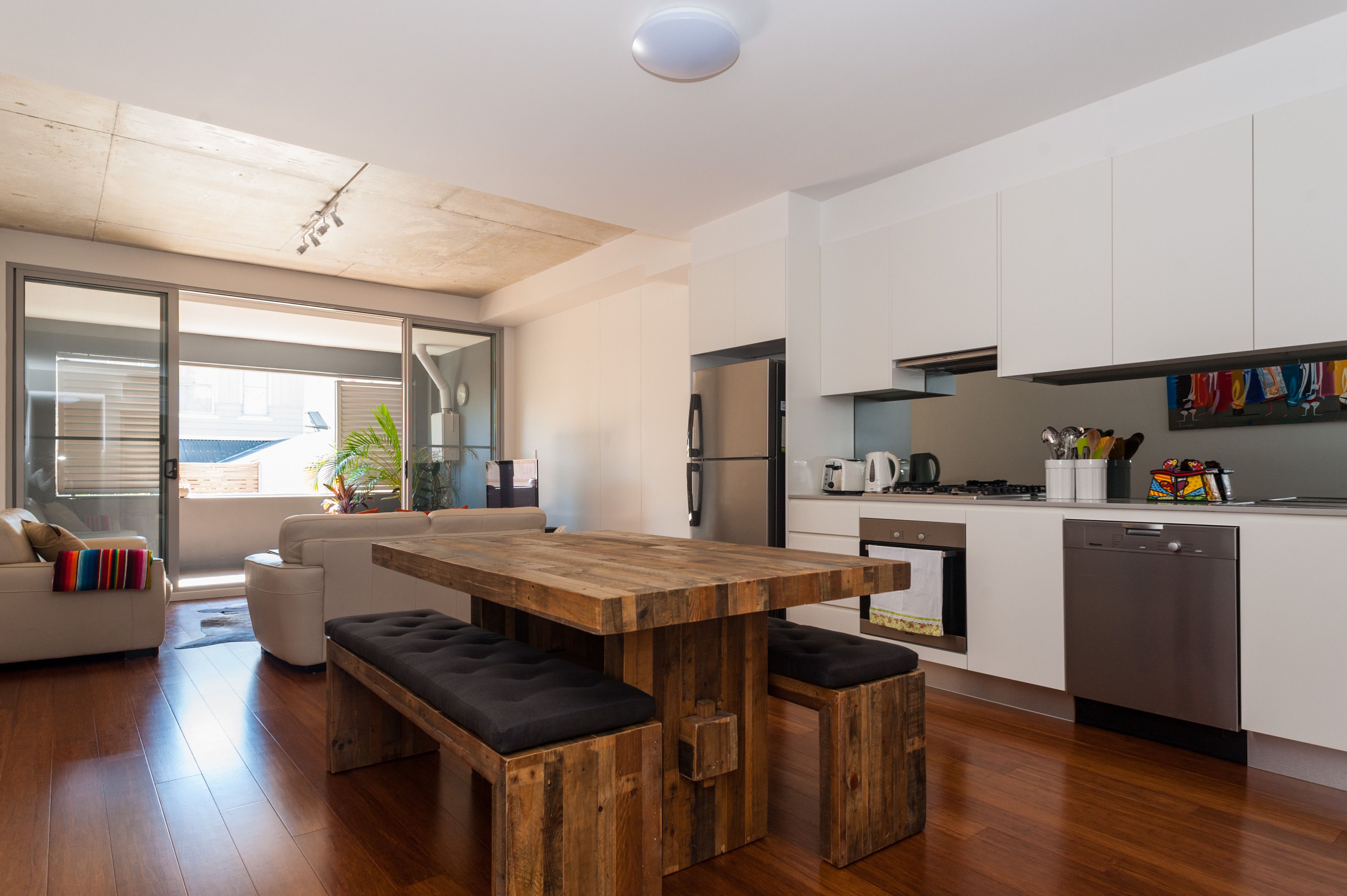 2/133 Mitchell Road, Alexandria, NSW 2015