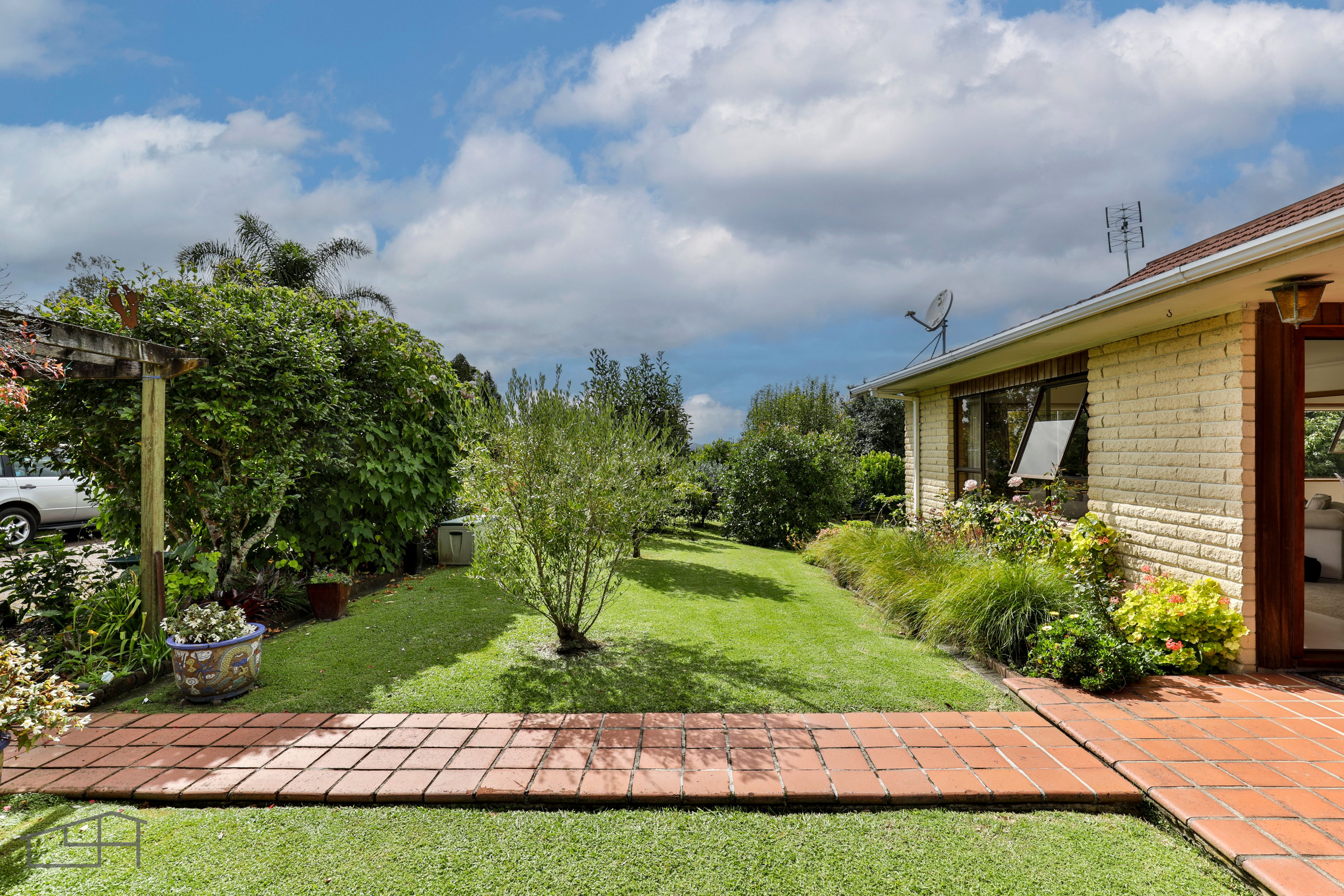 232a Old Titirangi Road, Titirangi, Waitakere City
