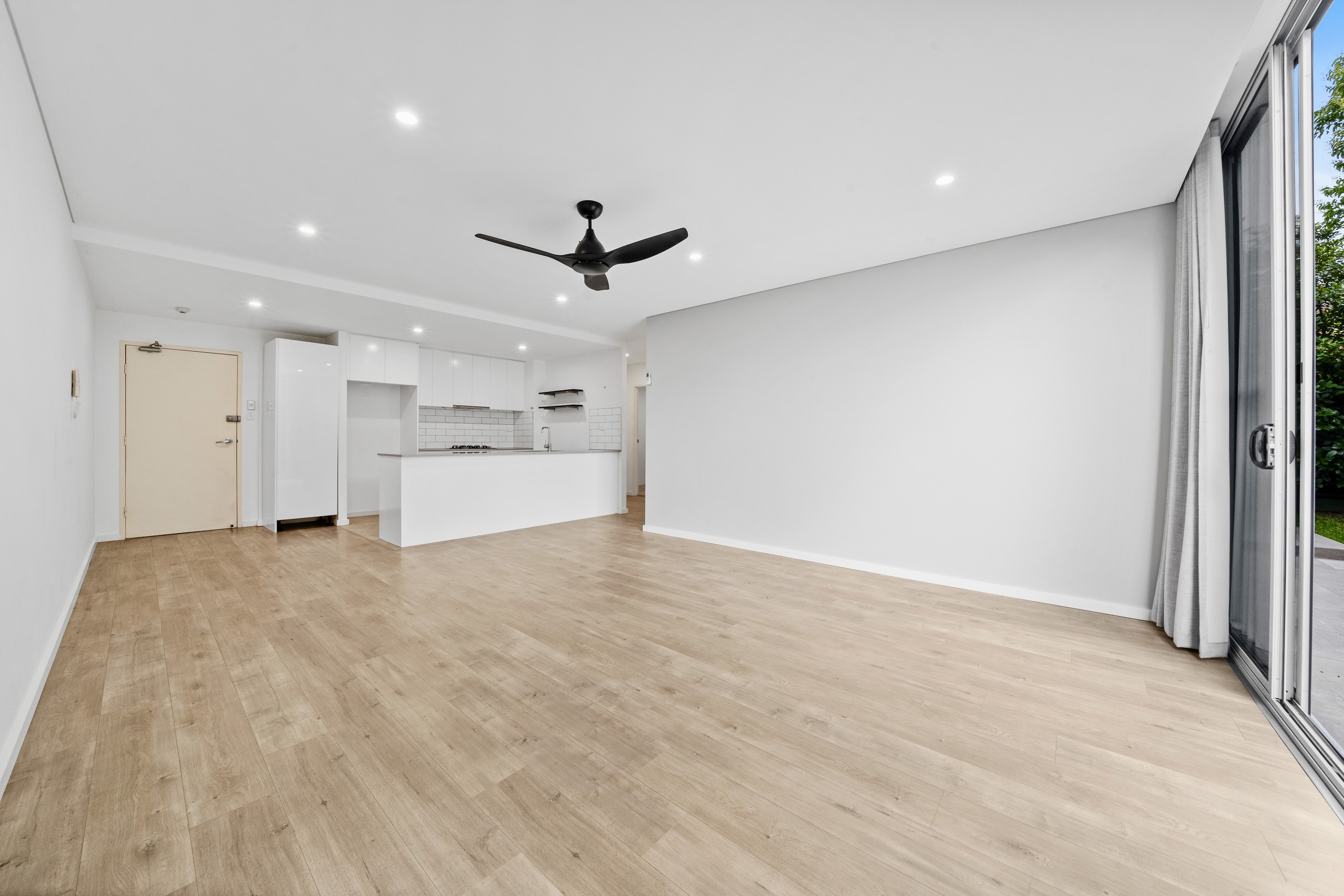 5/41 Hope Street, Penrith, NSW 2750