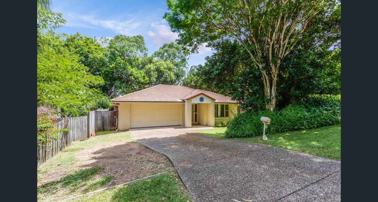 25 Connors Street, Petrie, QLD 4502