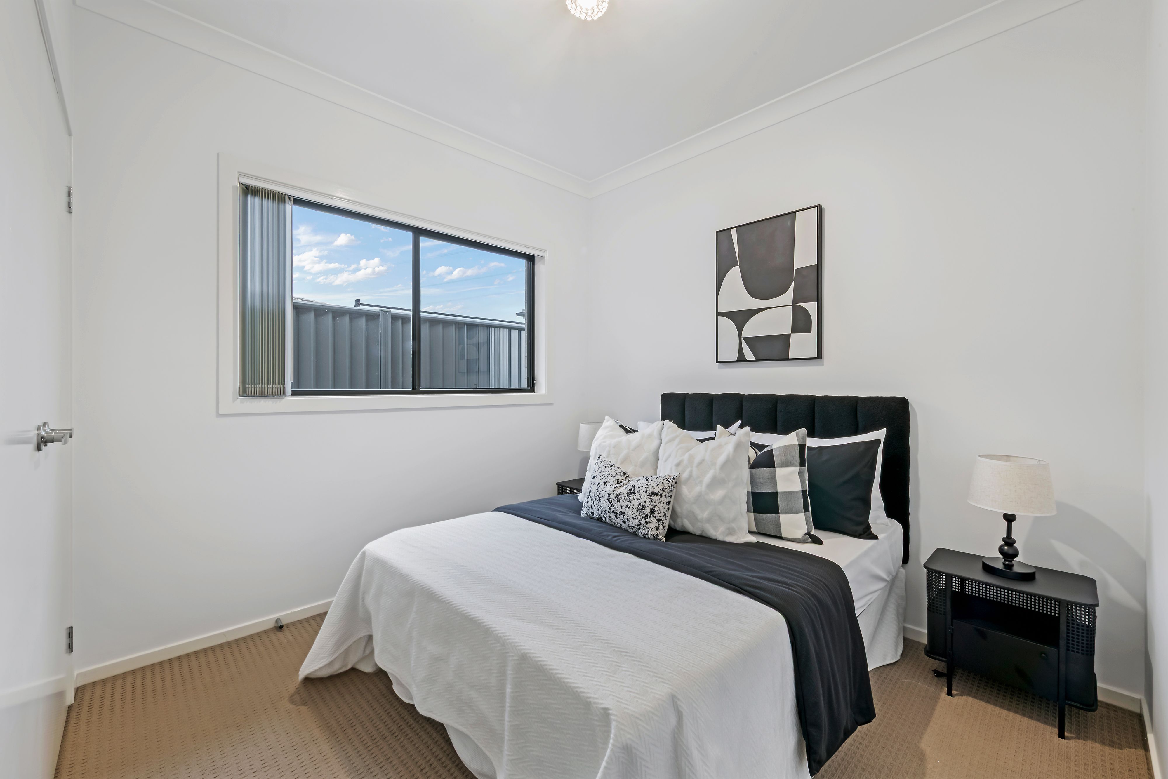 1&1A Pleasance Street — photo 9 of 15