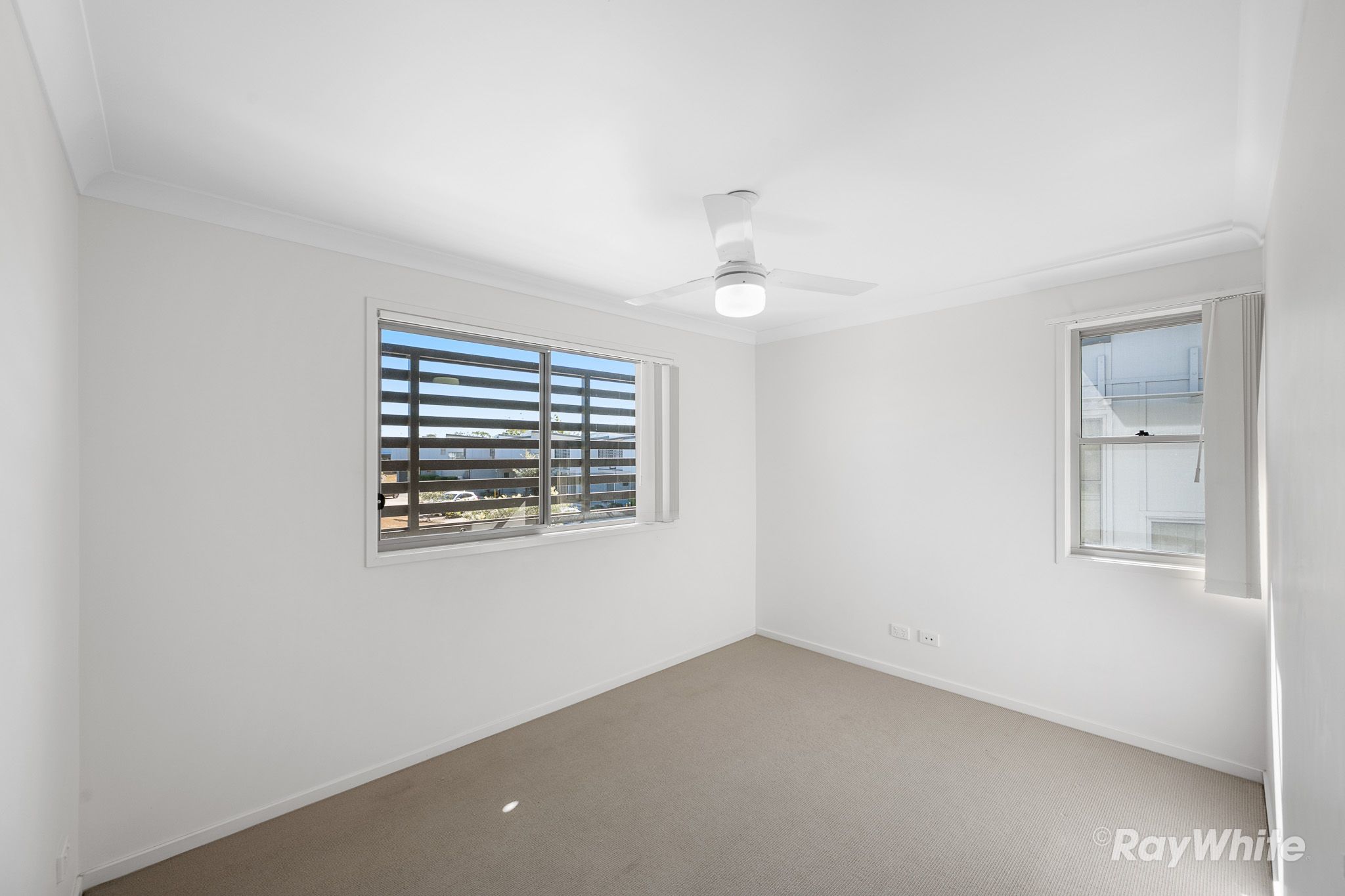 16/2 Beezley Street — photo 7 of 15