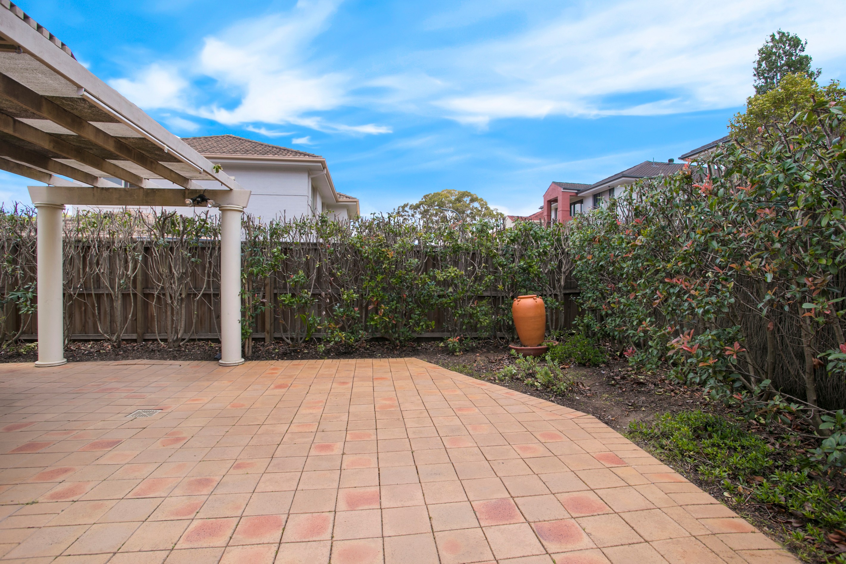 11 Brooklyn Crescent, Carlingford, NSW 2118