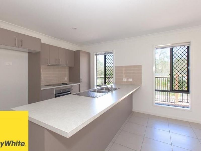 100 Bush Tucker Road, Berrinba, QLD 4117