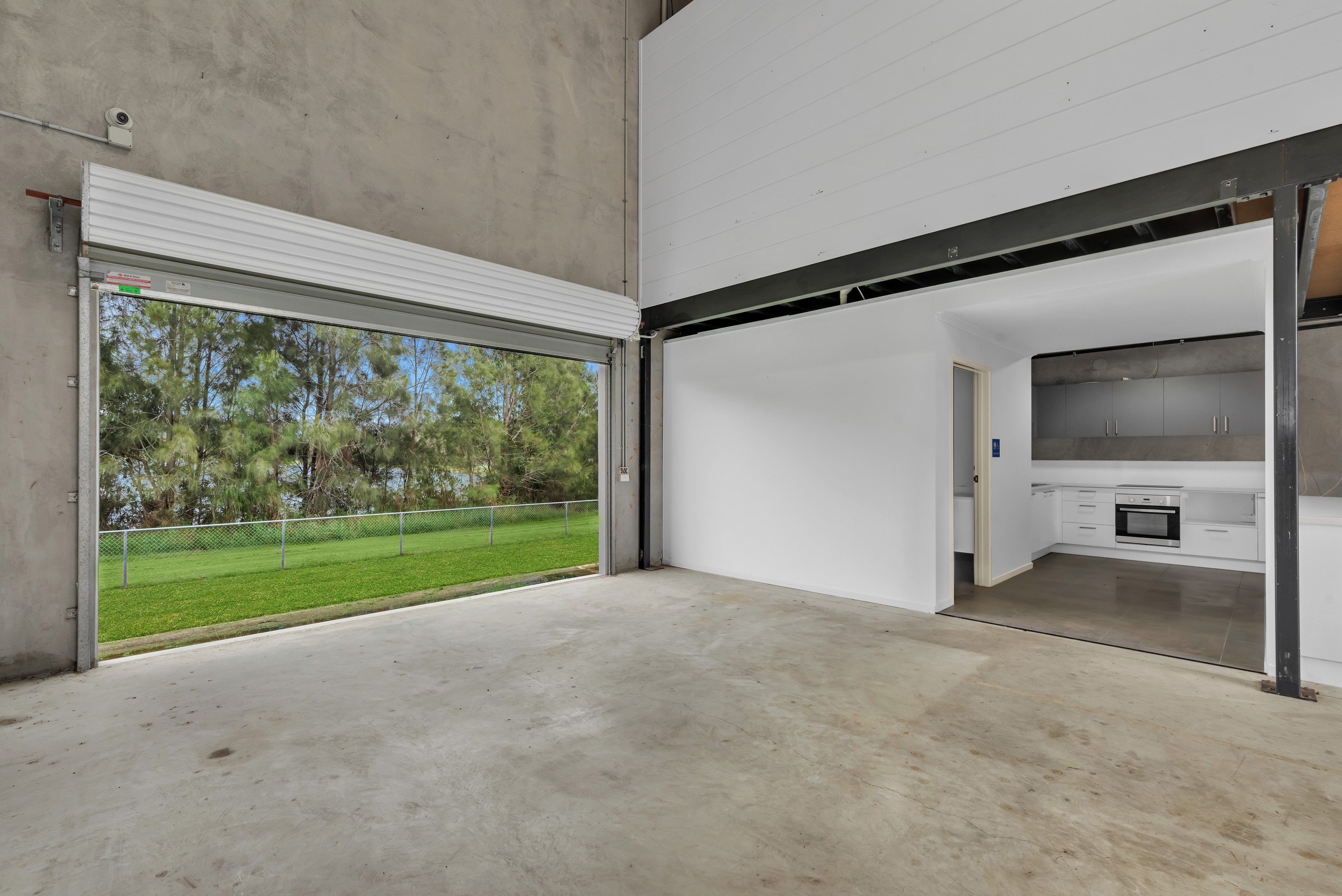 Unit 6/50 Lysaght Street, Coolum Beach, QLD 4573