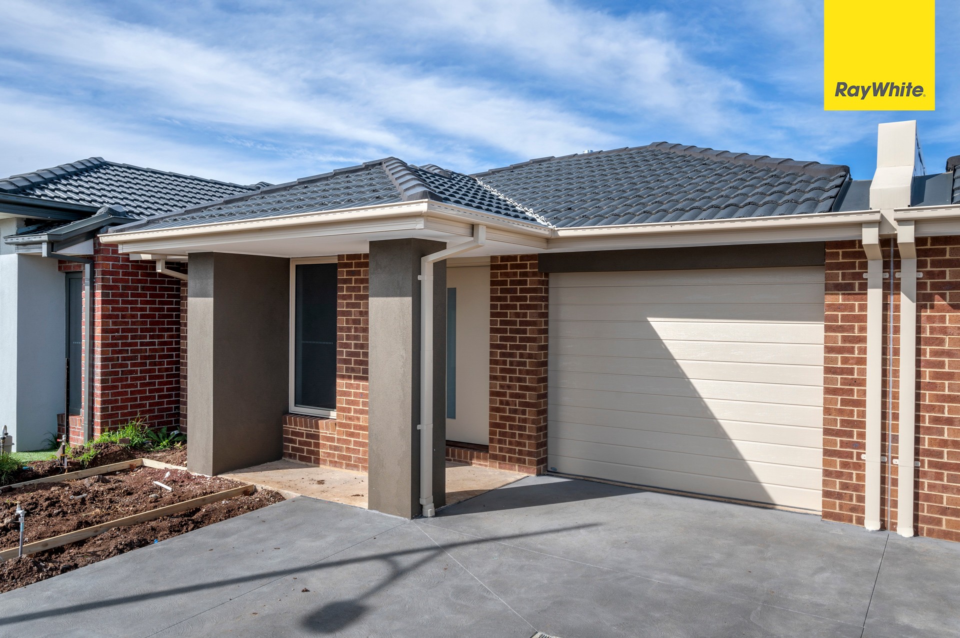 9 Satchville Avenue, HARKNESS, VIC 3337