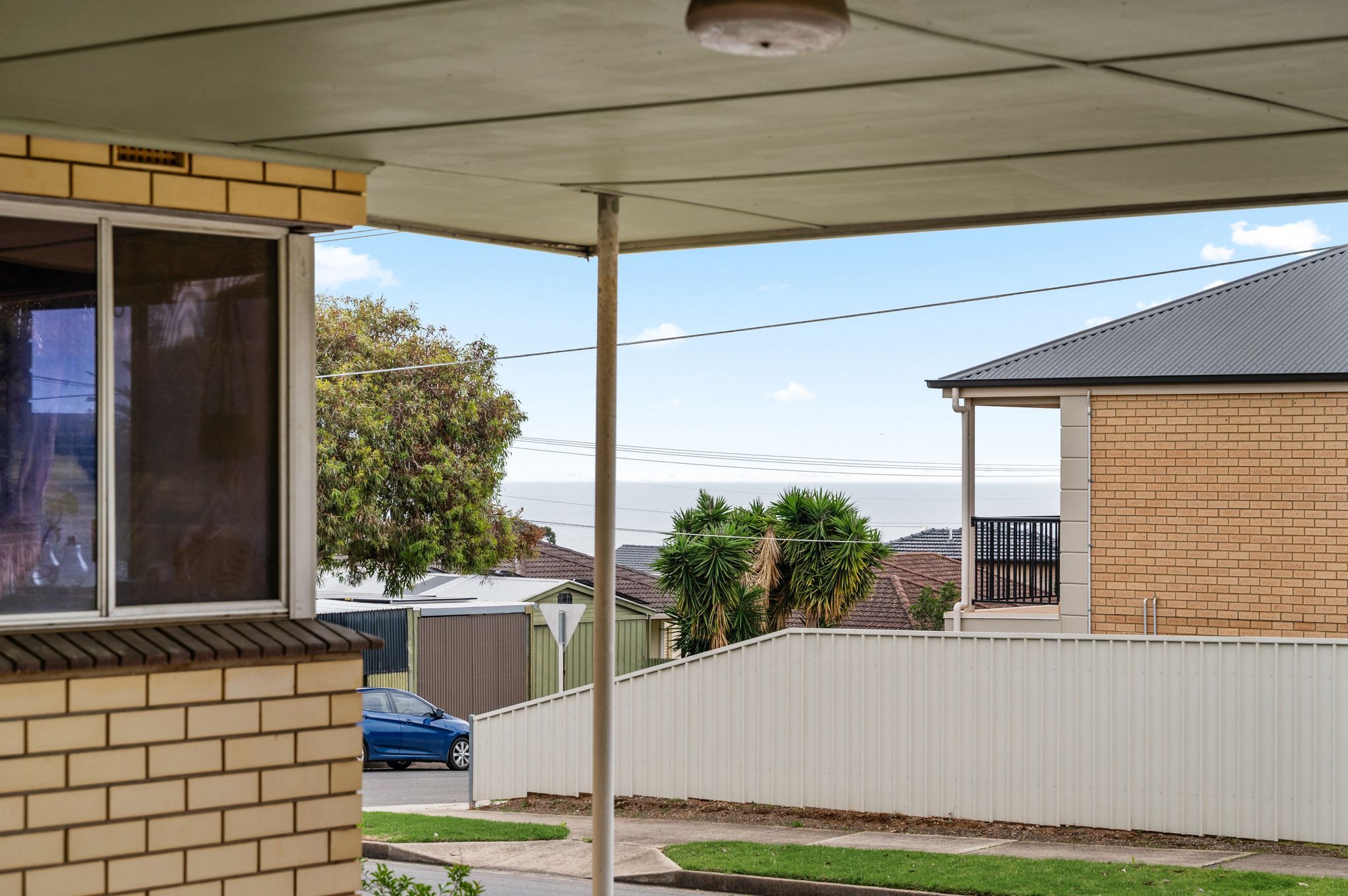 10 Ross Street — photo 15 of 19