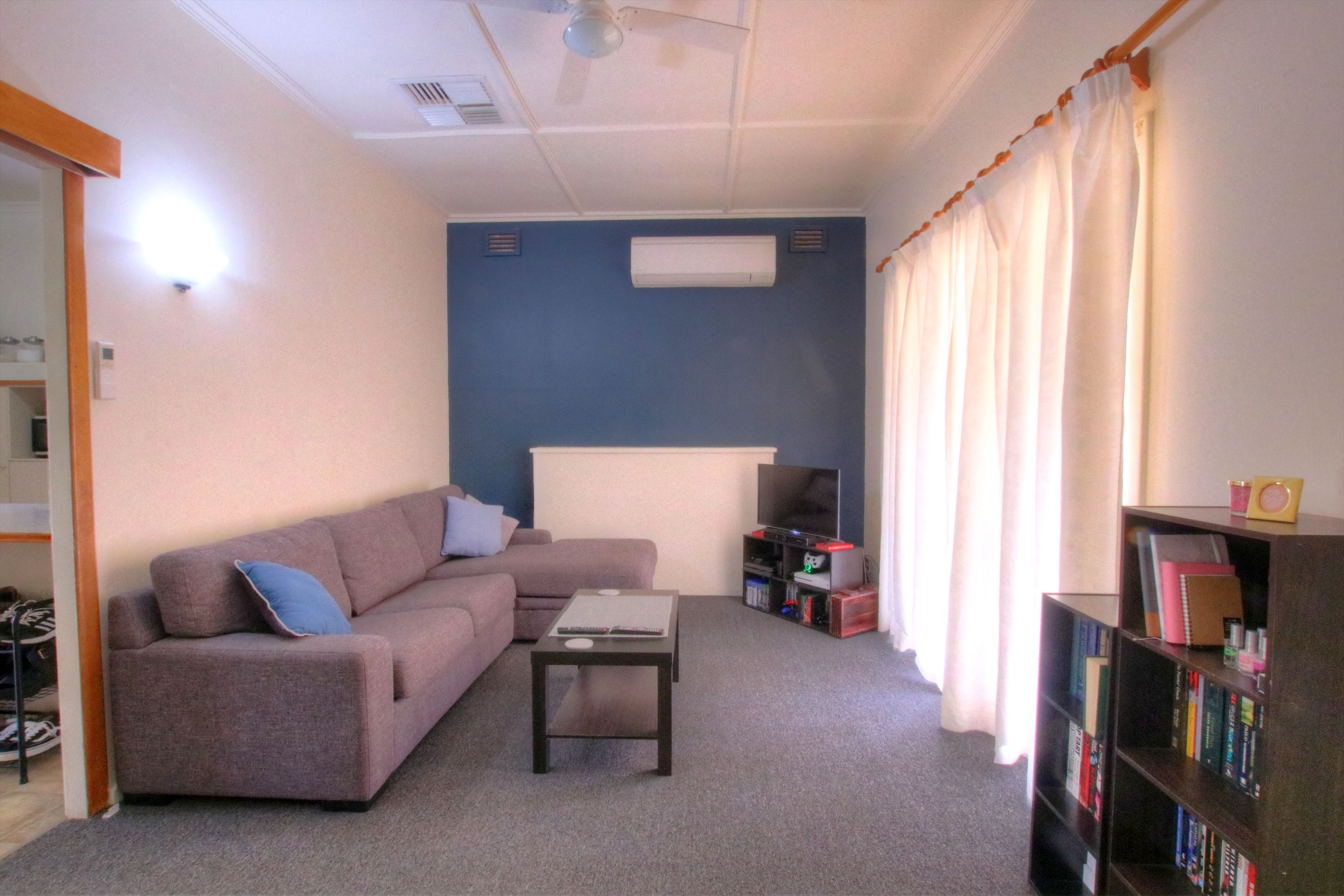 15 Dickerson Street, Barmera, SA 5345