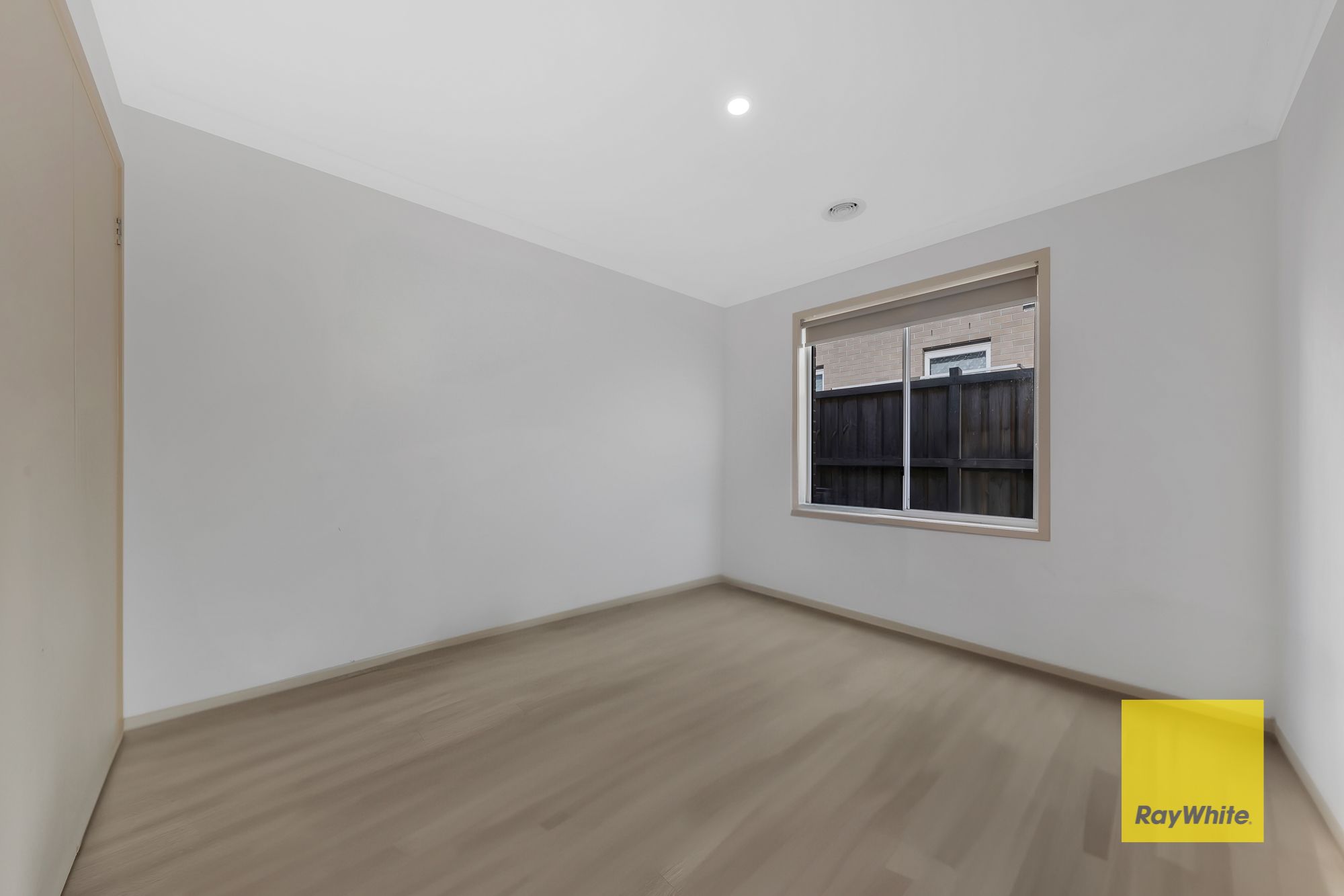 24 Maddock Street, Point Cook, VIC 3030