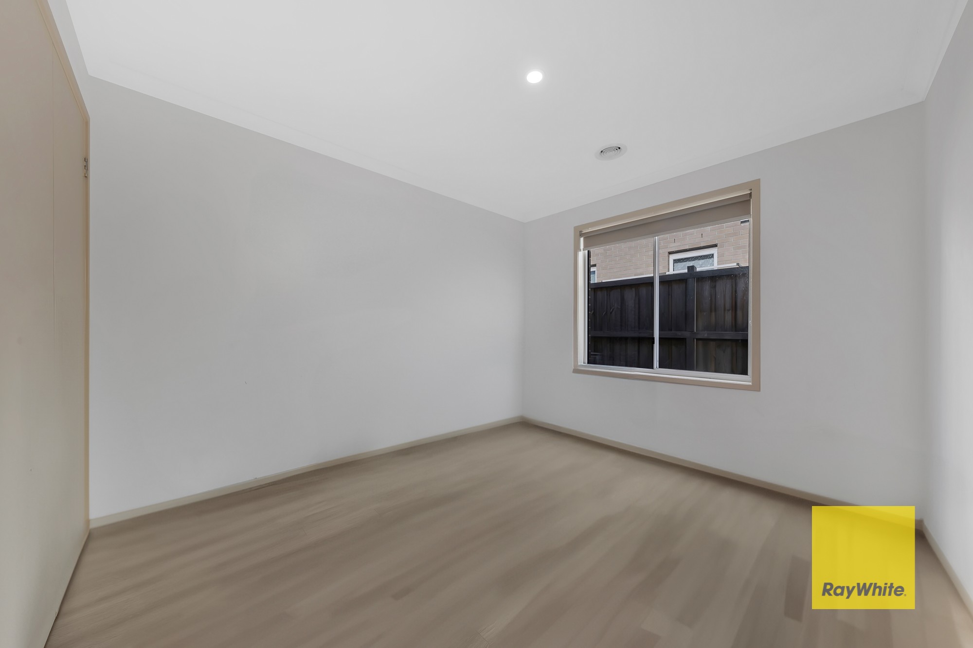 24 Maddock Street, Point Cook, VIC 3030