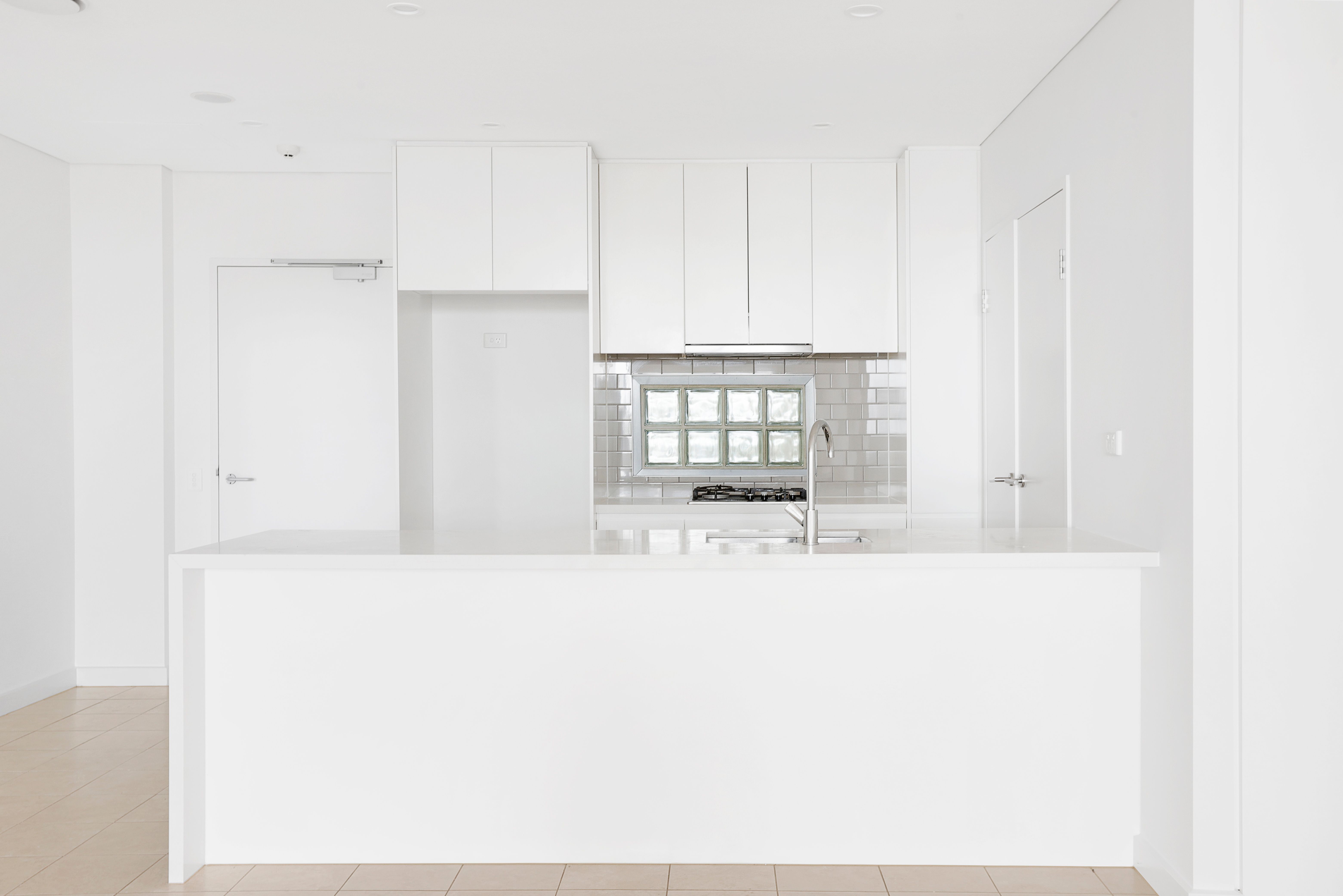 13/884 Canterbury Road, Roselands, NSW 2196