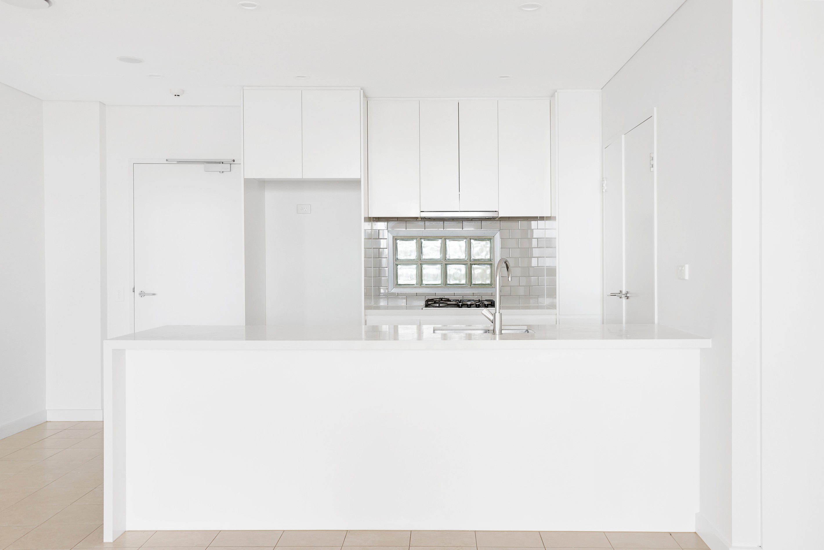 13/884 Canterbury Road, Roselands, NSW 2196