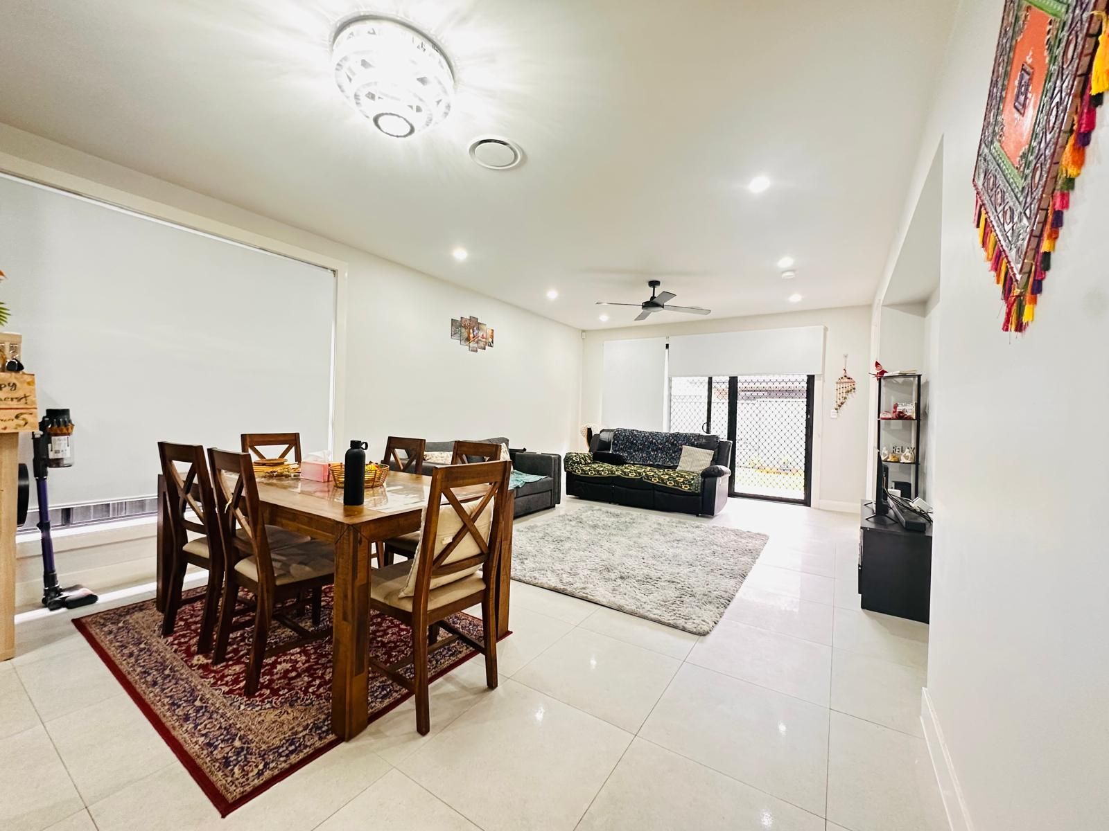 25 Salix Crescent, Marsden Park, NSW 2765