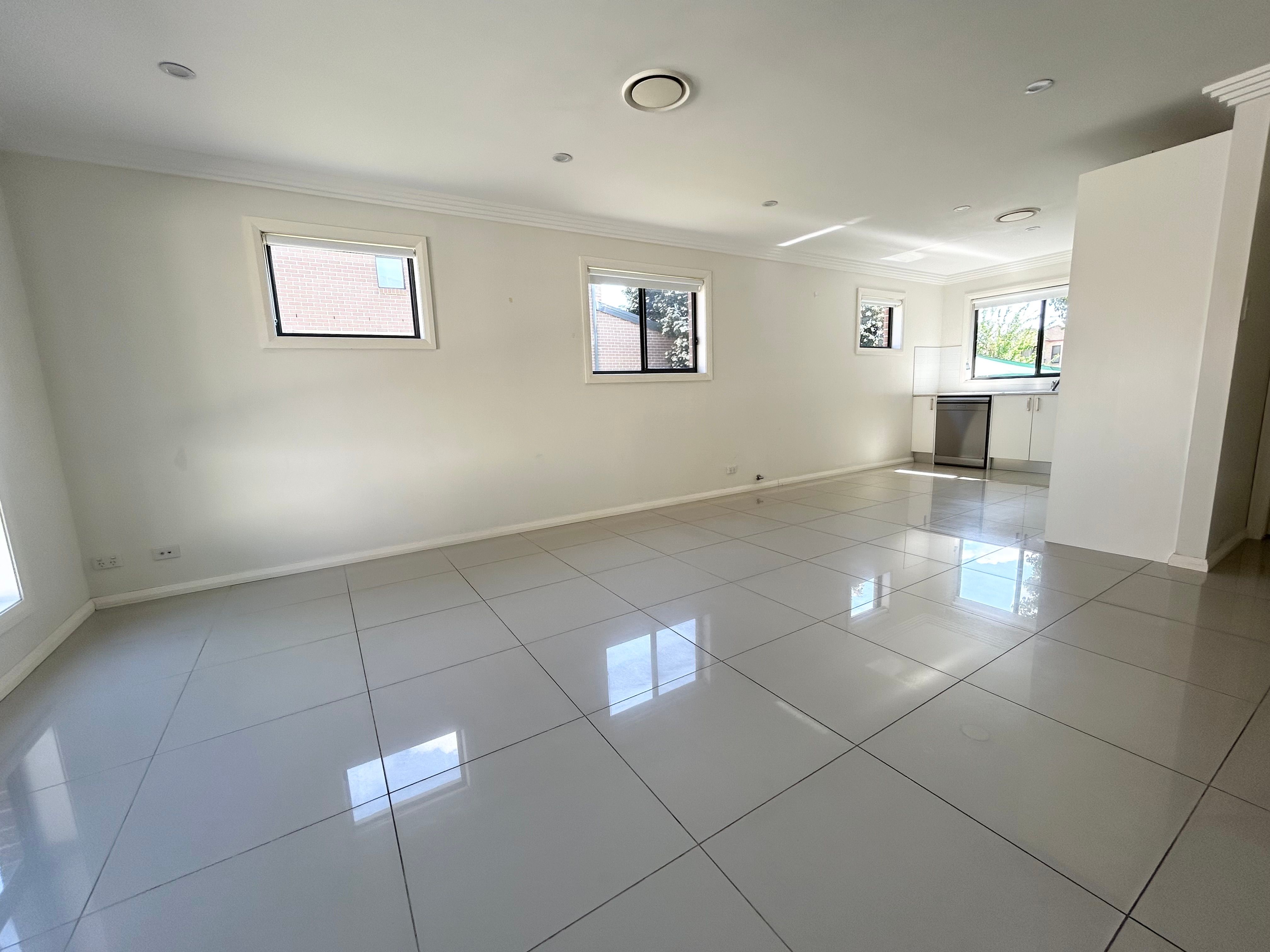 1/40 First Street, Kingswood, NSW