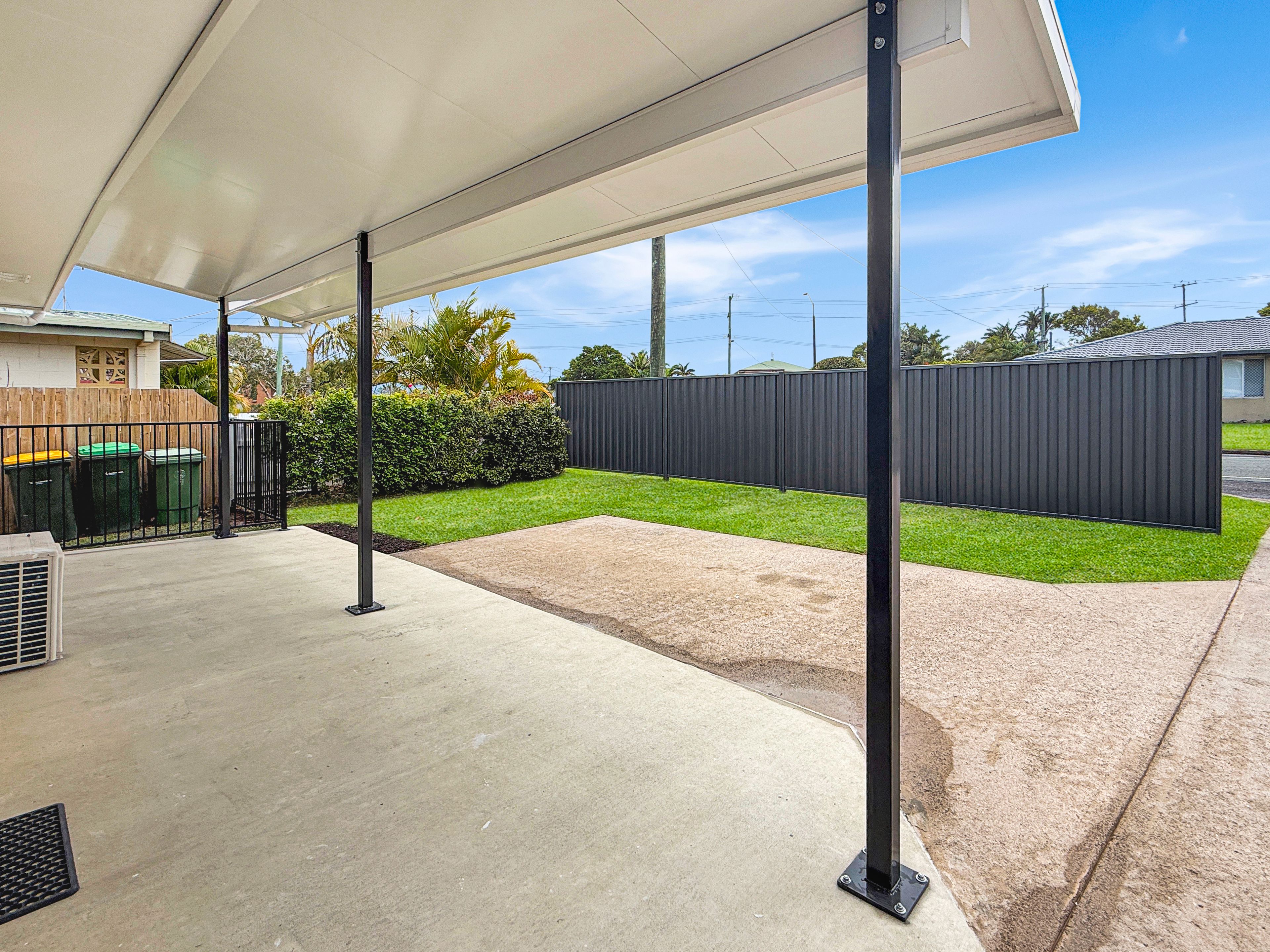 12A Park Street — photo 10 of 14
