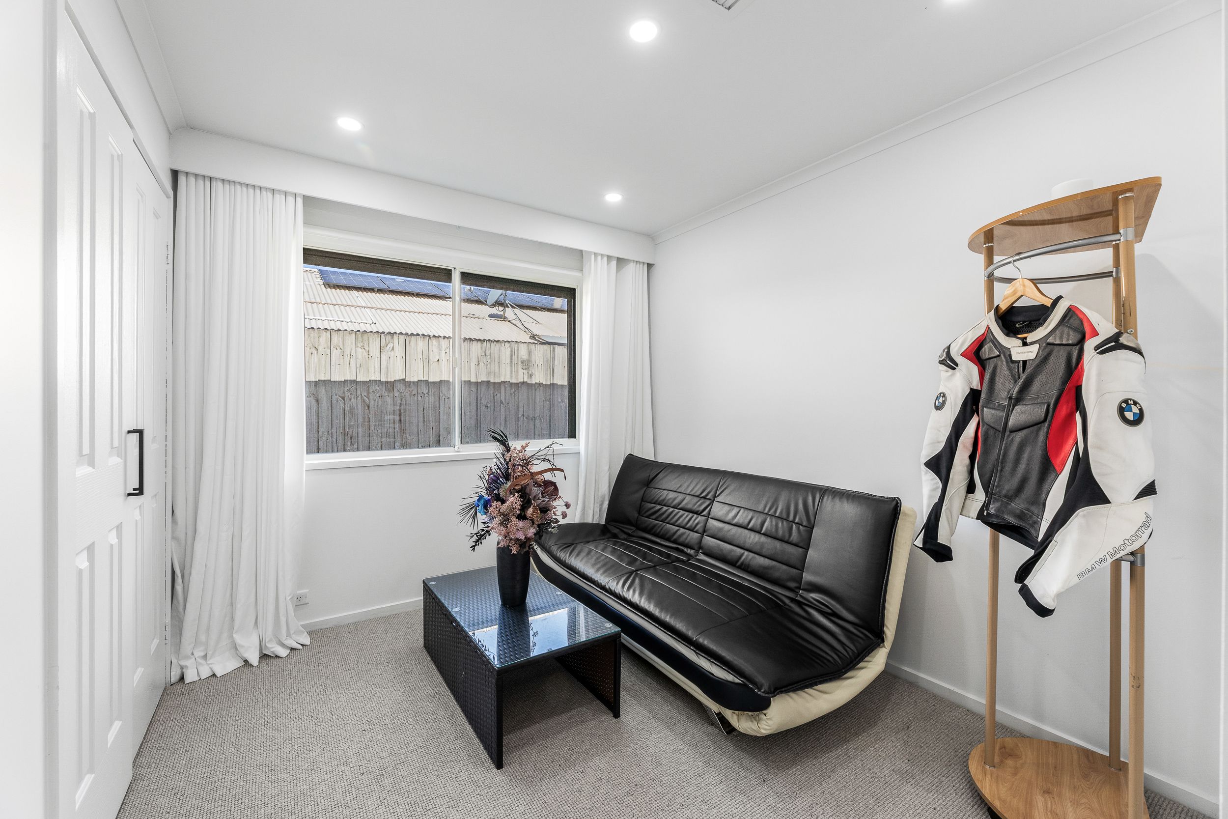 36 Simon Avenue — photo 12 of 20