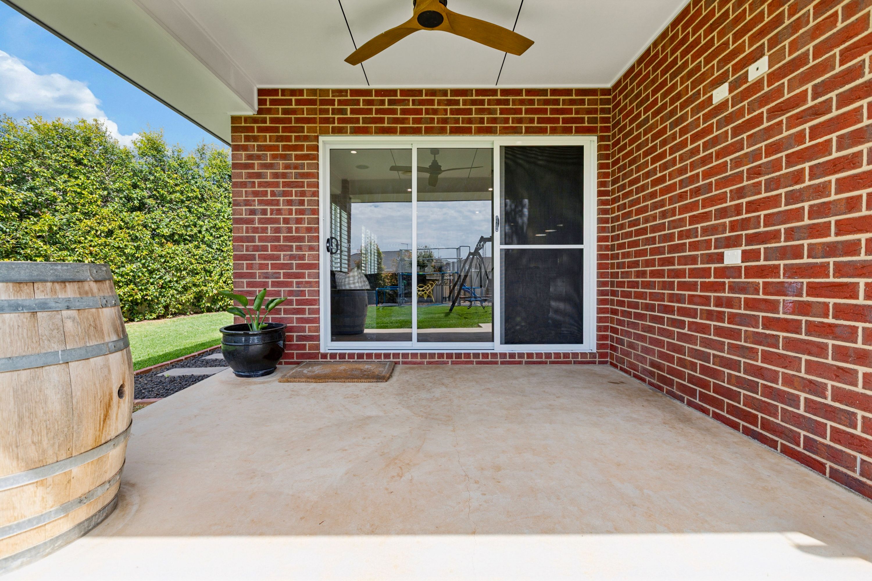 3 Spitfire Court — photo 24 of 30