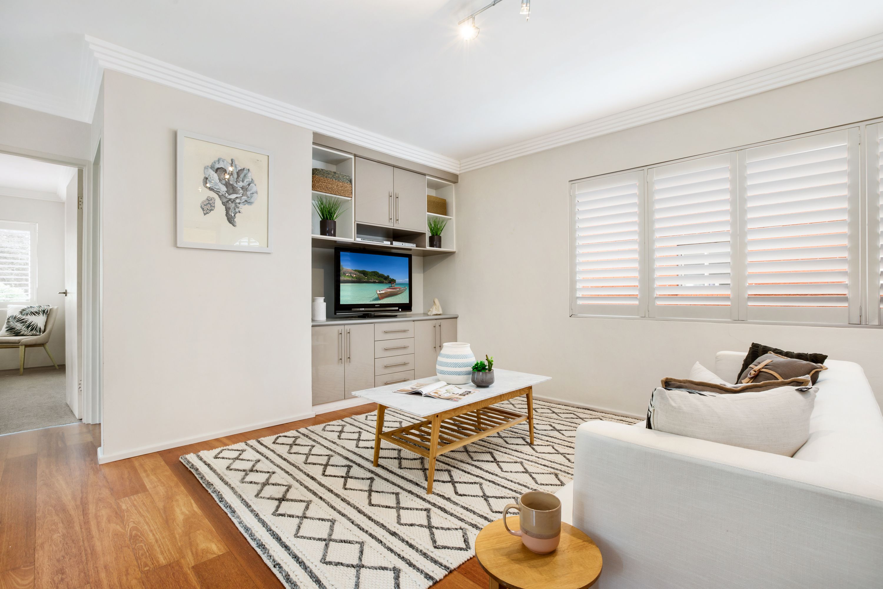 5 Abbott Street, Coogee NSW 2034