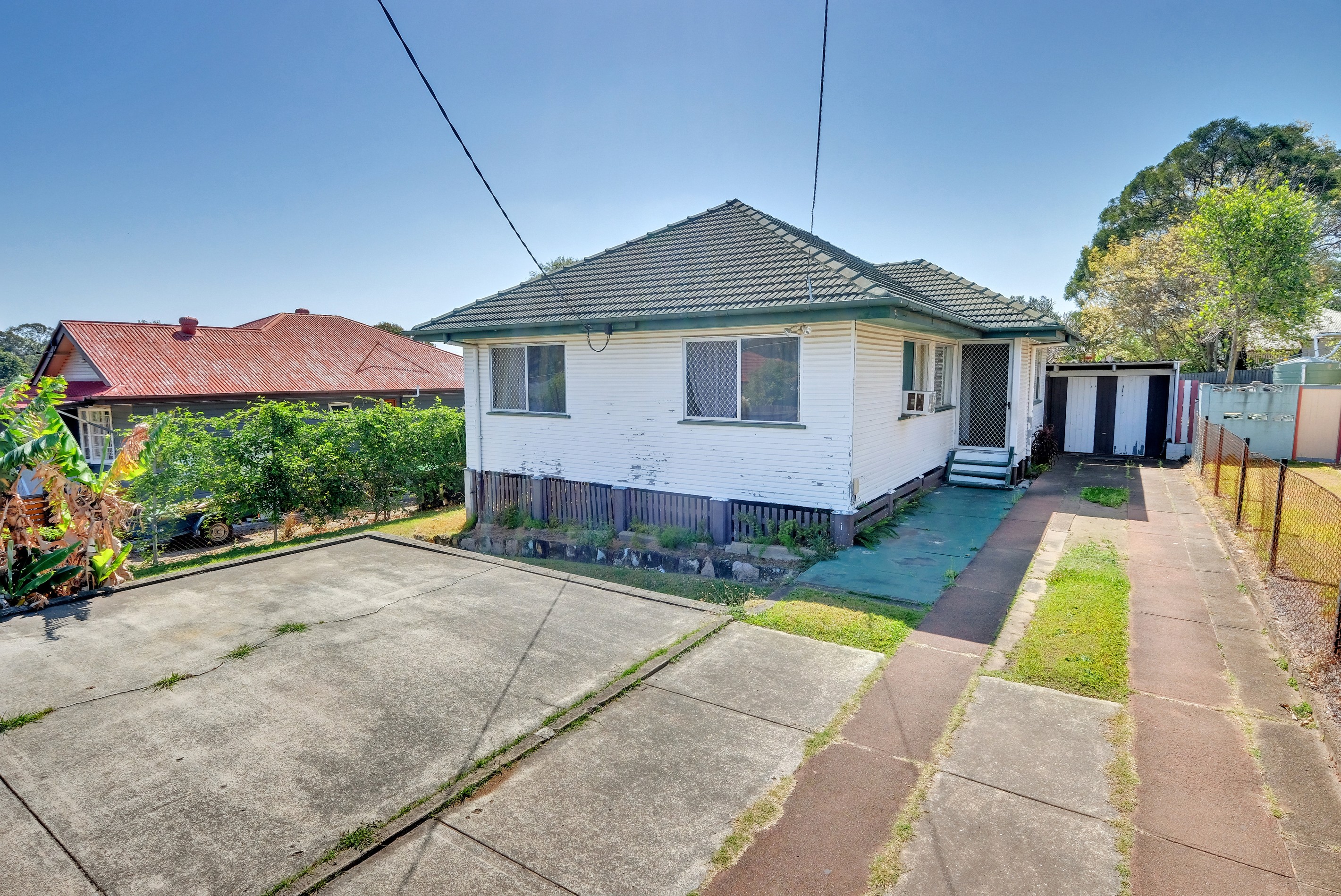 79 Willow Street, Inala, QLD 4077