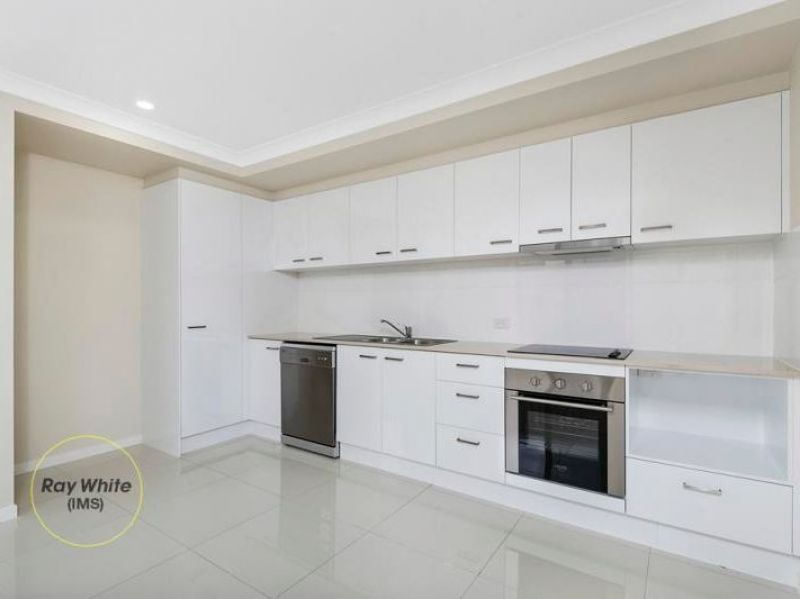 25B Lacewing Street, Rosewood, QLD 4340