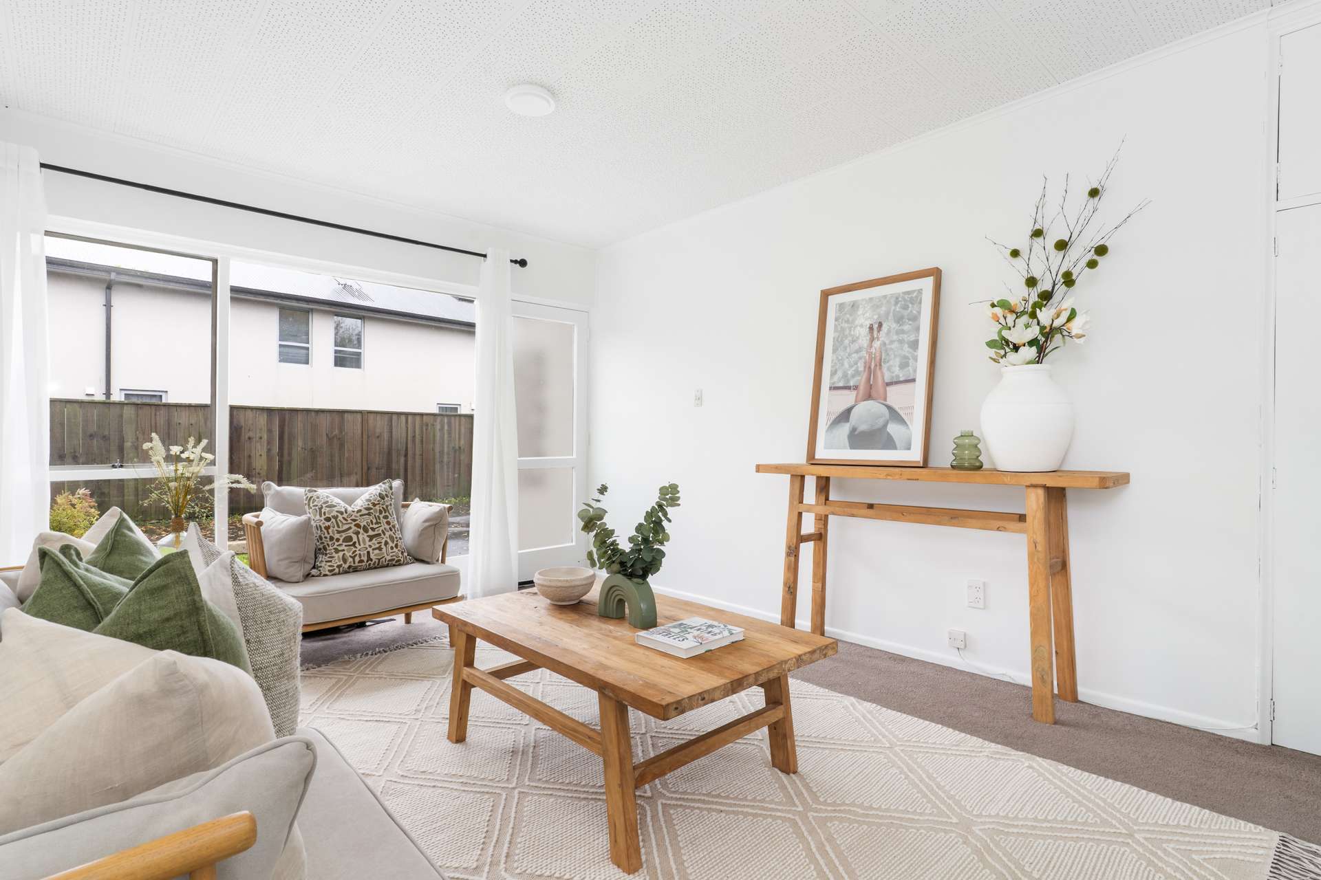 6/53 Brockworth Place photo 4