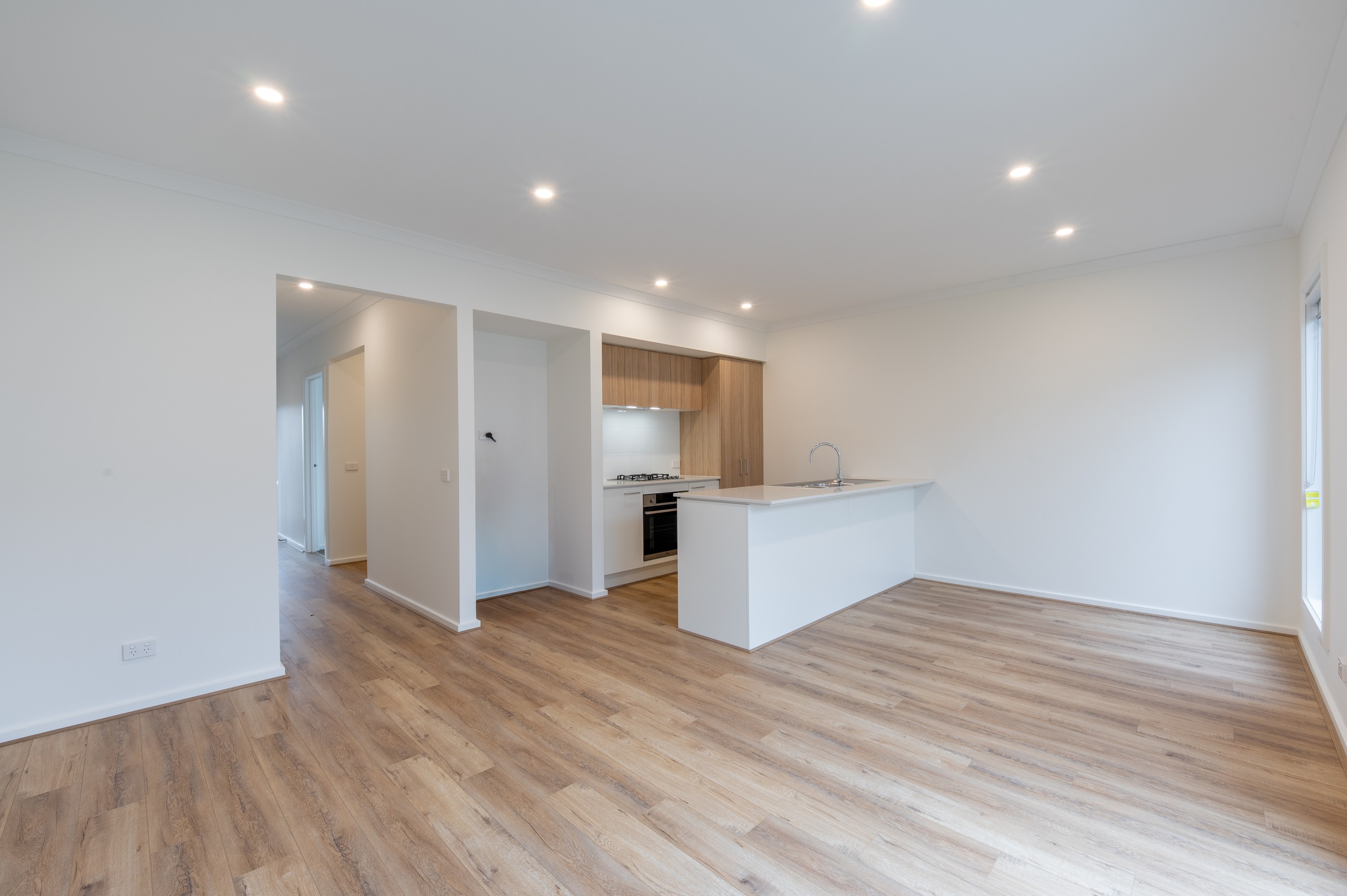7 Sackville Way, Mickleham, VIC 3064