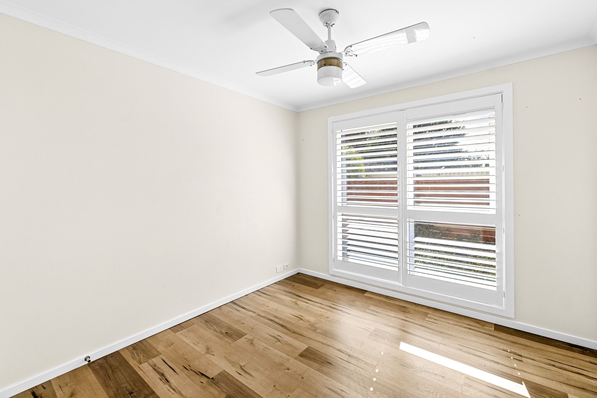 4 Membrey Close — photo 8 of 15