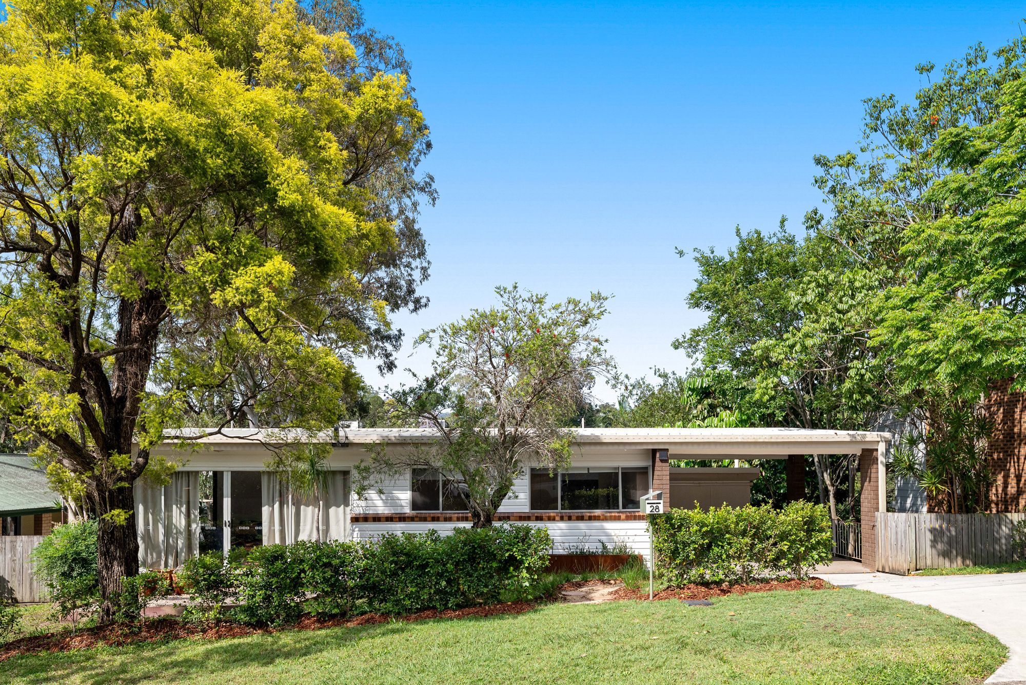 28 Donfern Street — photo from Ray White Mt Gravatt