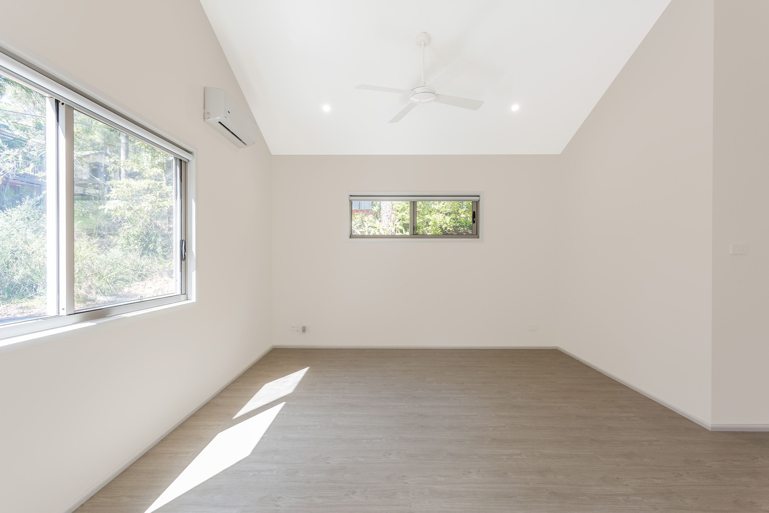 516a Empire Bay Drive, Bensville, NSW 2251