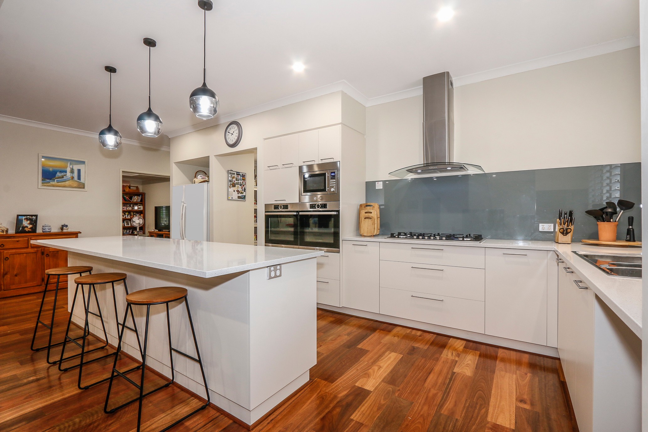 388 Maddington Road, Orange Grove, WA 6109