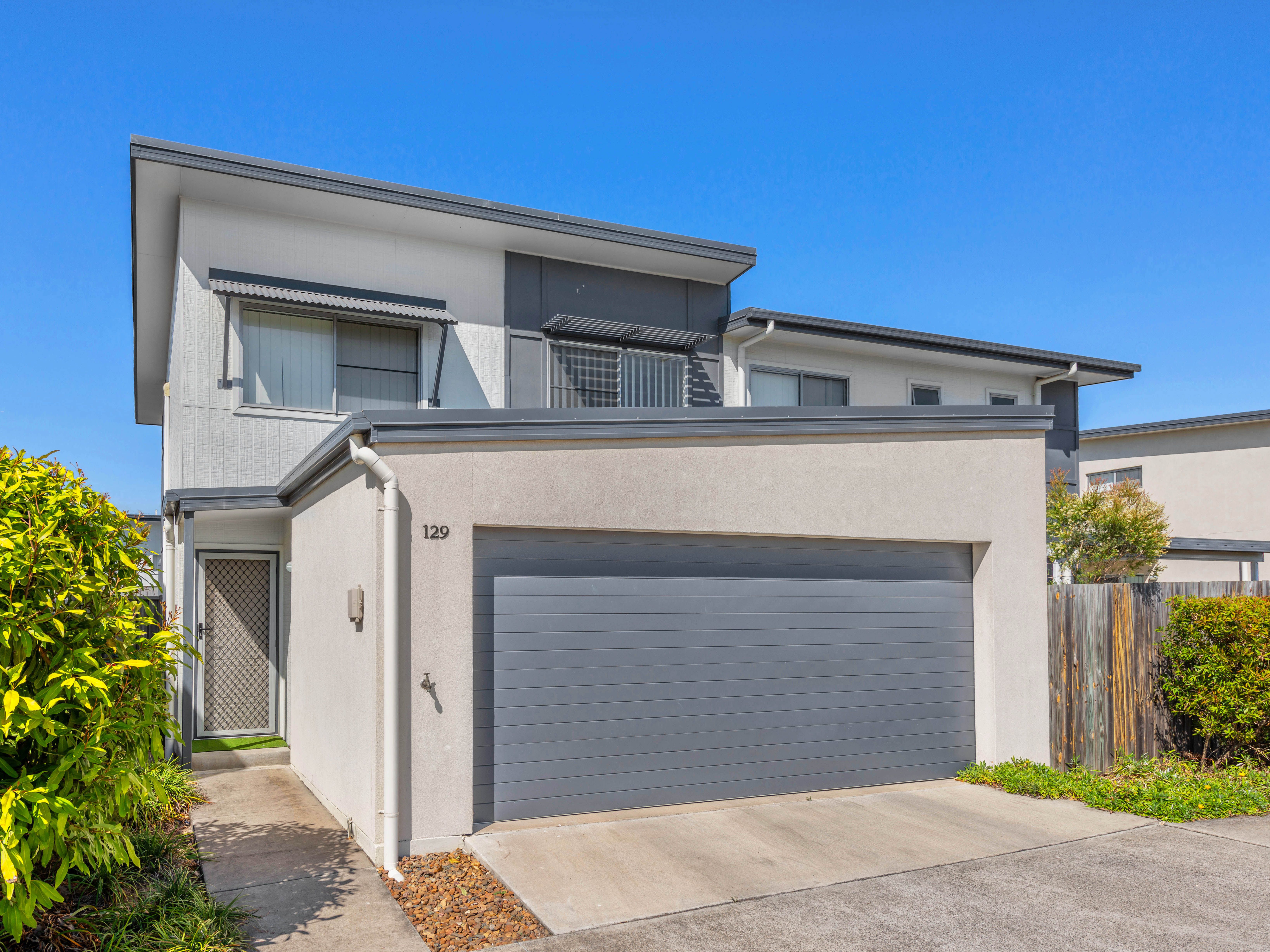 88 Littleton Road, Richlands QLD 4077