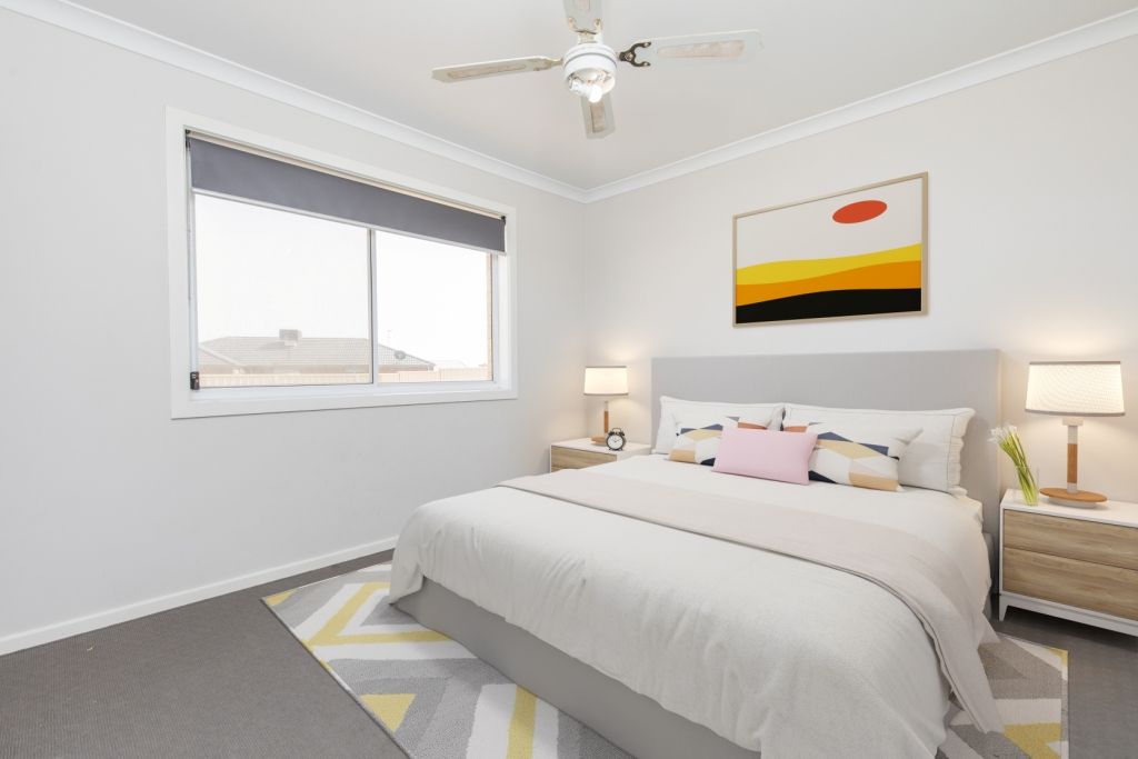 70 Ellswood Crescent, Mildura, VIC 3500